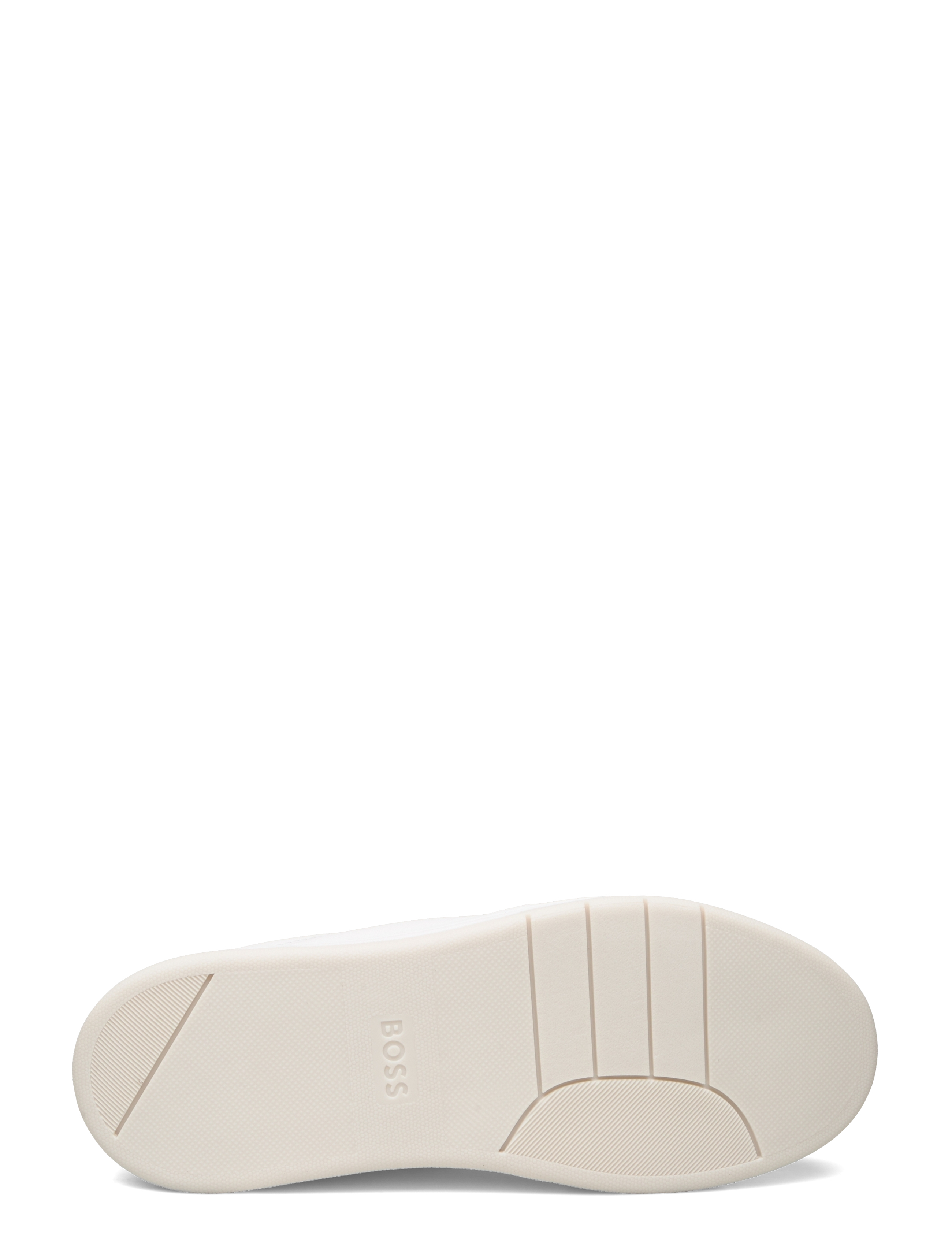 BOSS - Baltimore_Tenn_sdna - white - 3