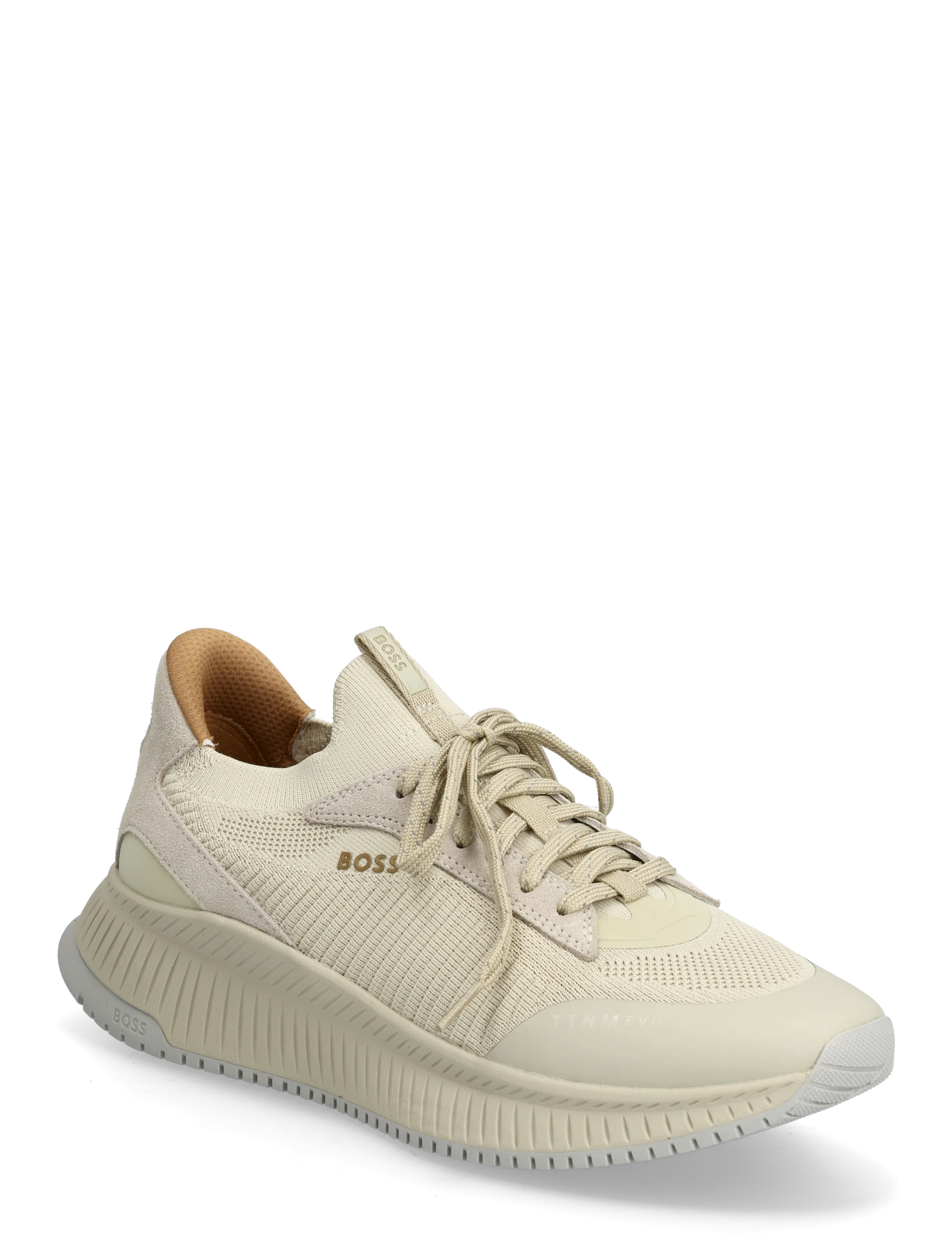 LIGHT BEIGE