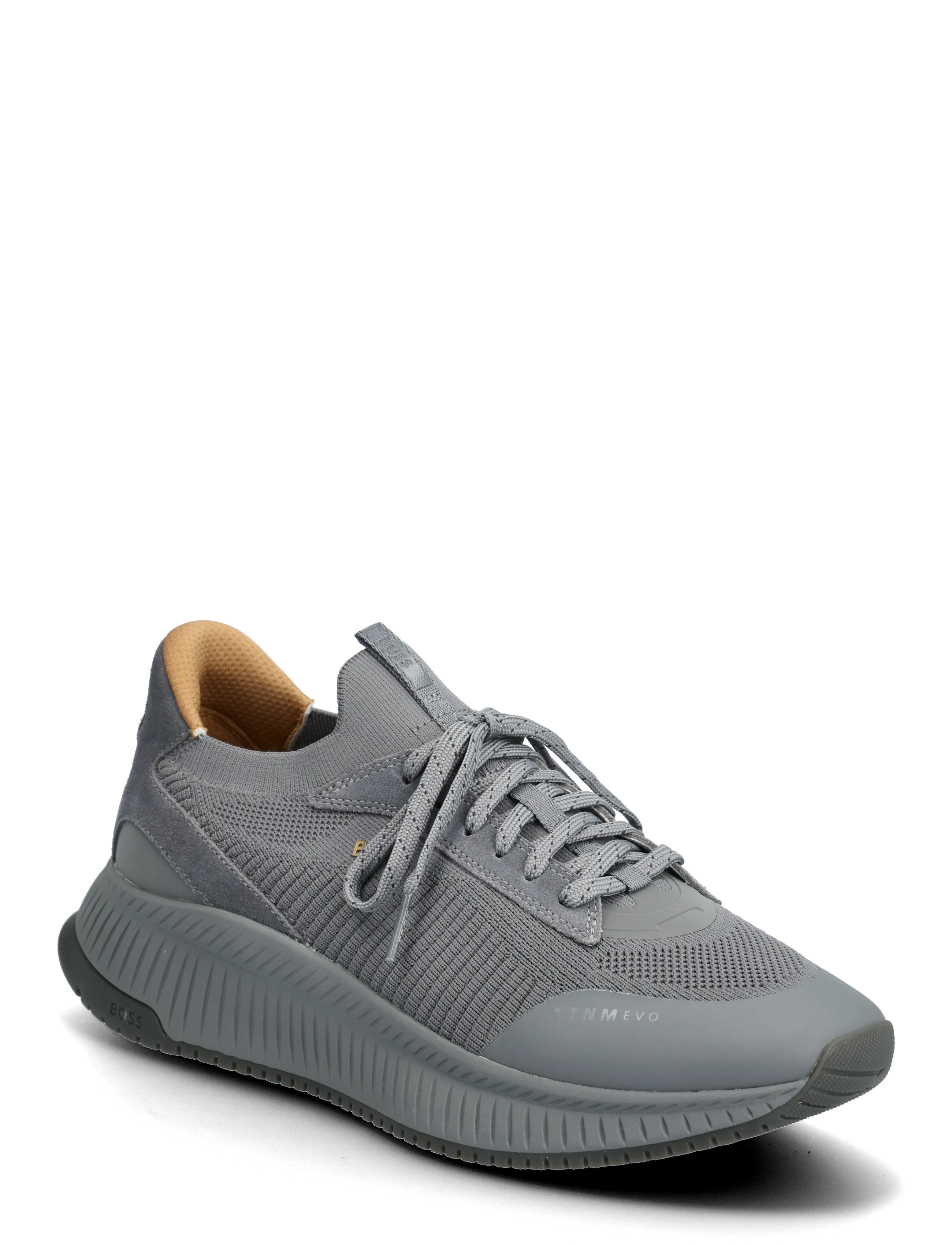 MEDIUM GREY