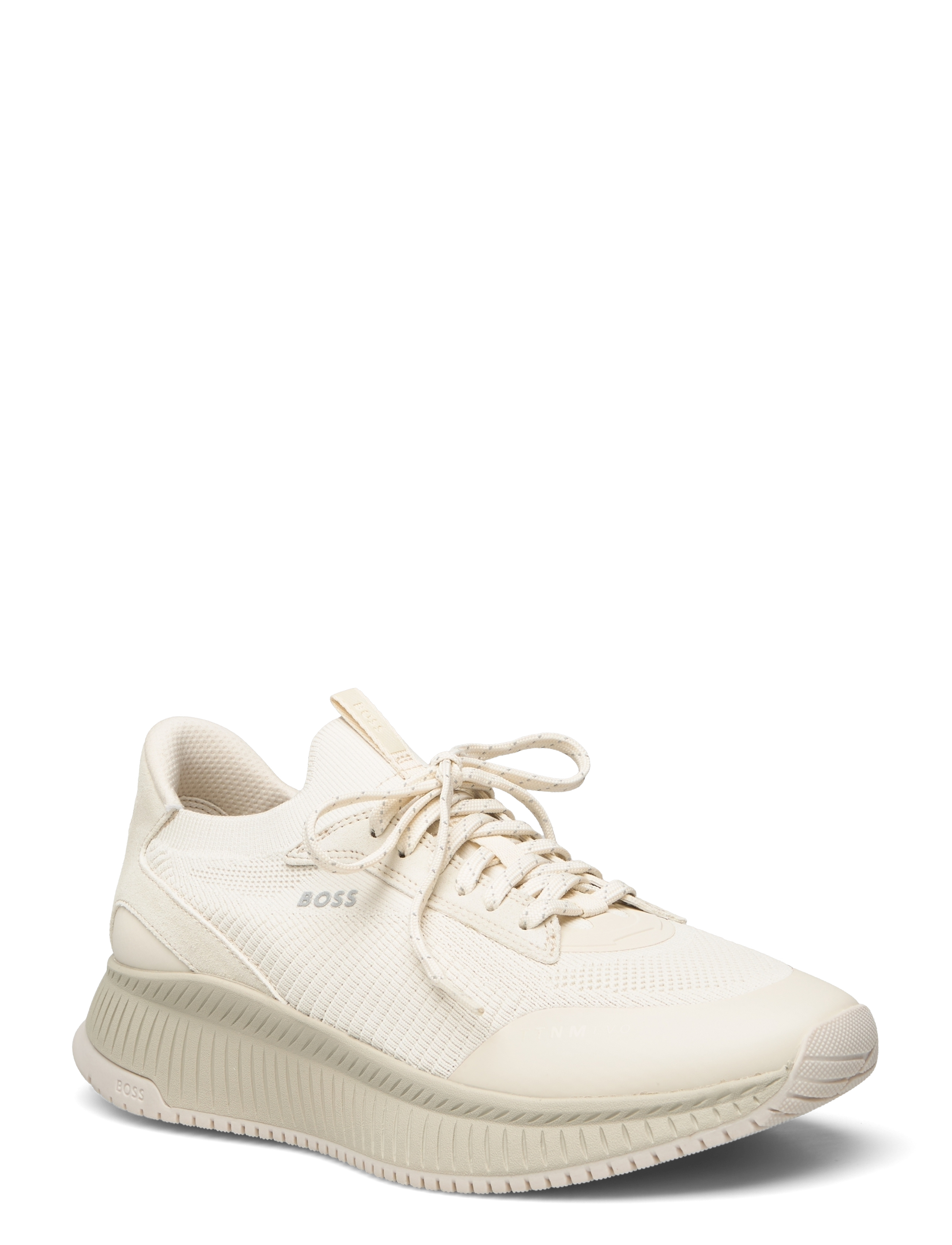 OPEN BEIGE