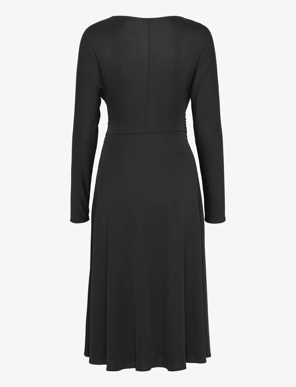 BOSS - Ettita - festklänningar - black - 1