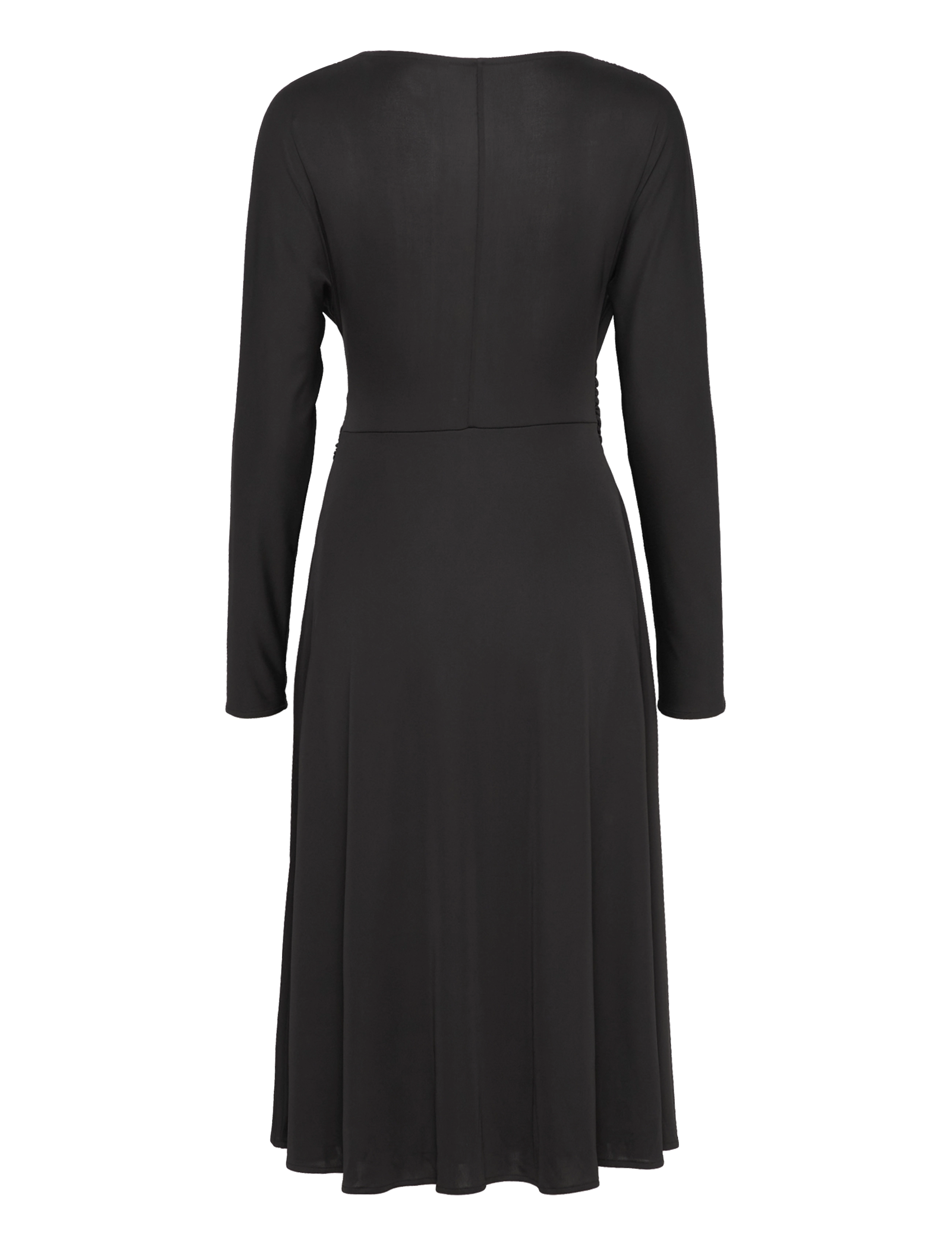BOSS - Ettita - festtøj til outletpriser - black - 1