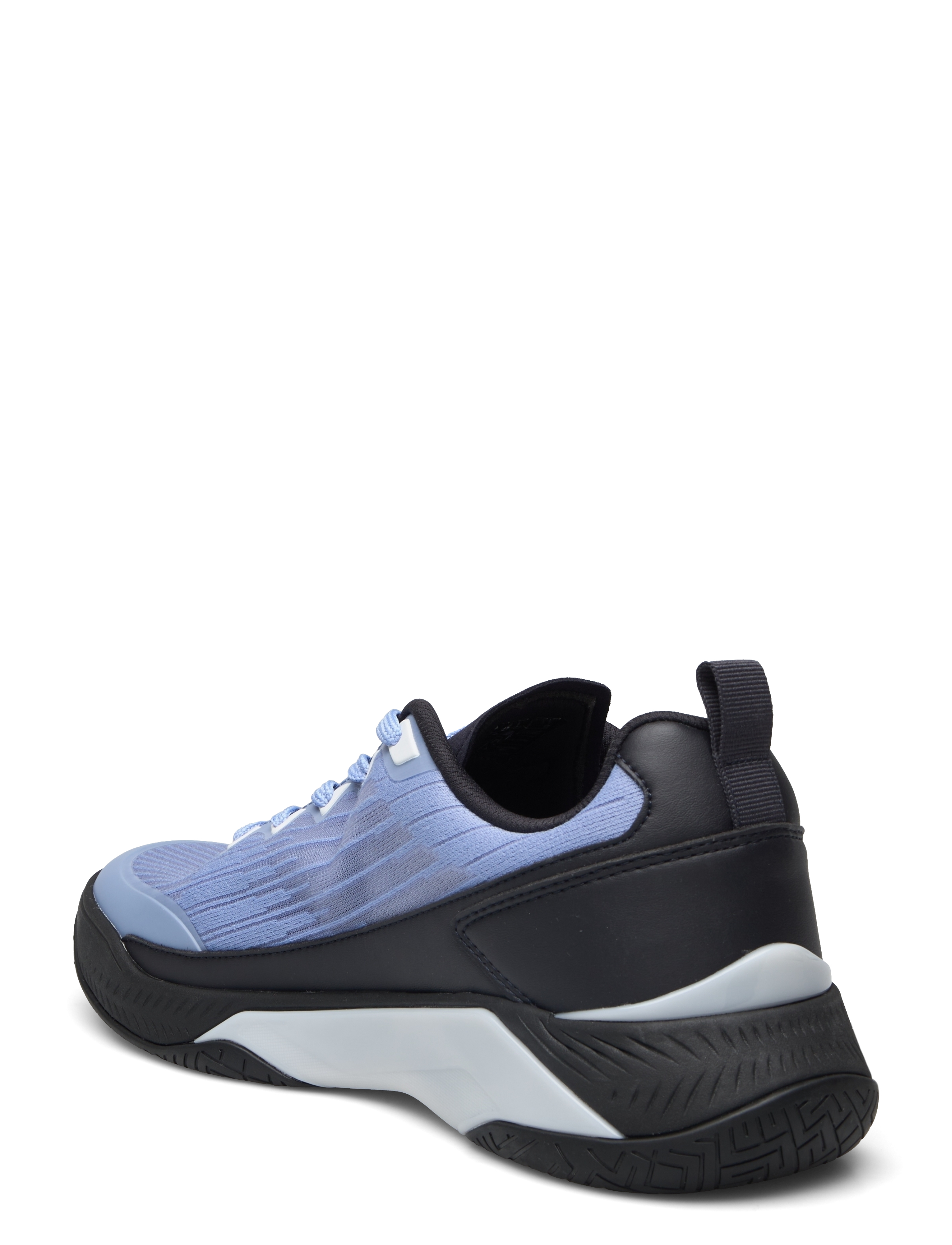 BOSS - Courtstride_Tenn_me - light/pastel blue - 2
