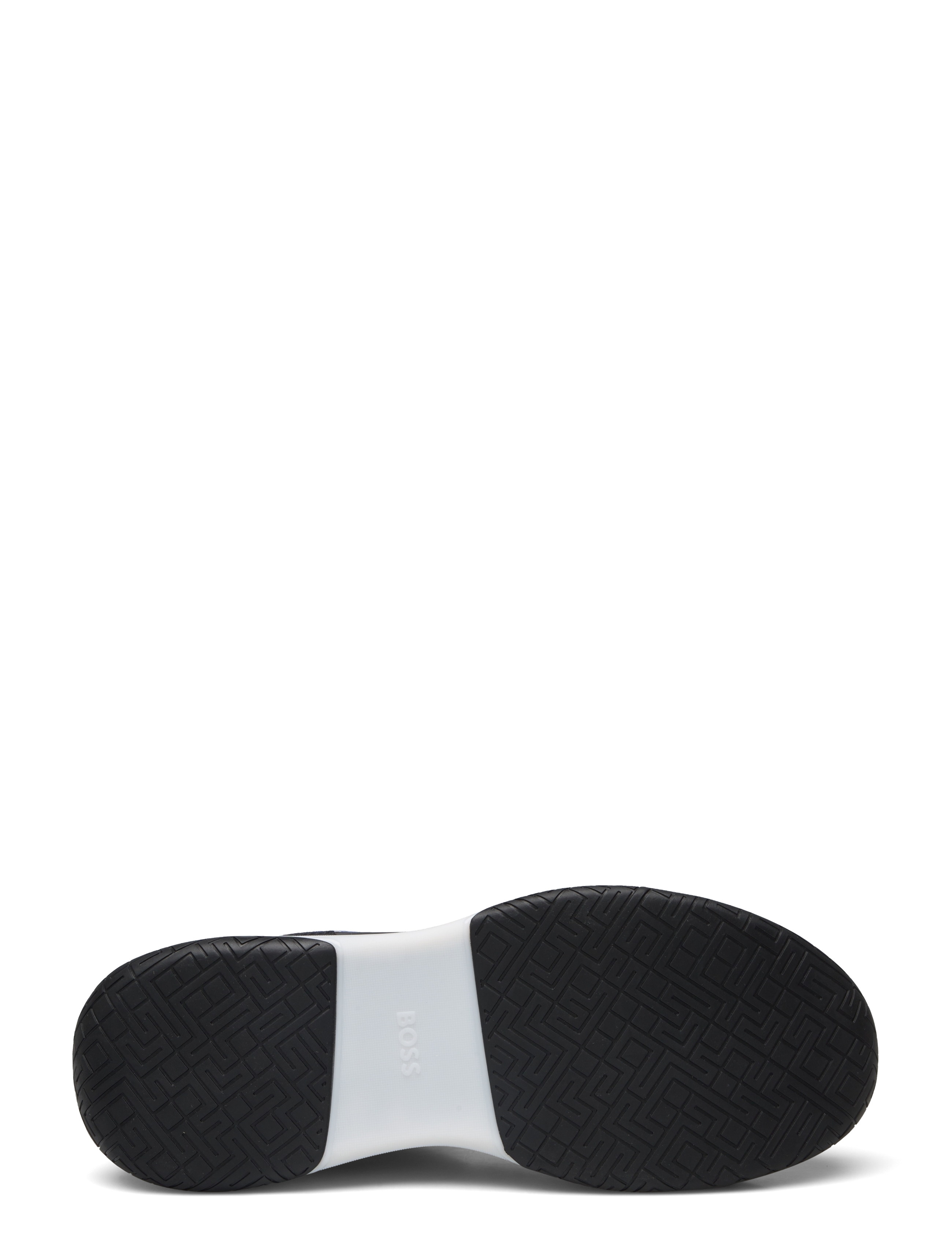 BOSS - Courtstride_Tenn_me - light/pastel blue - 4