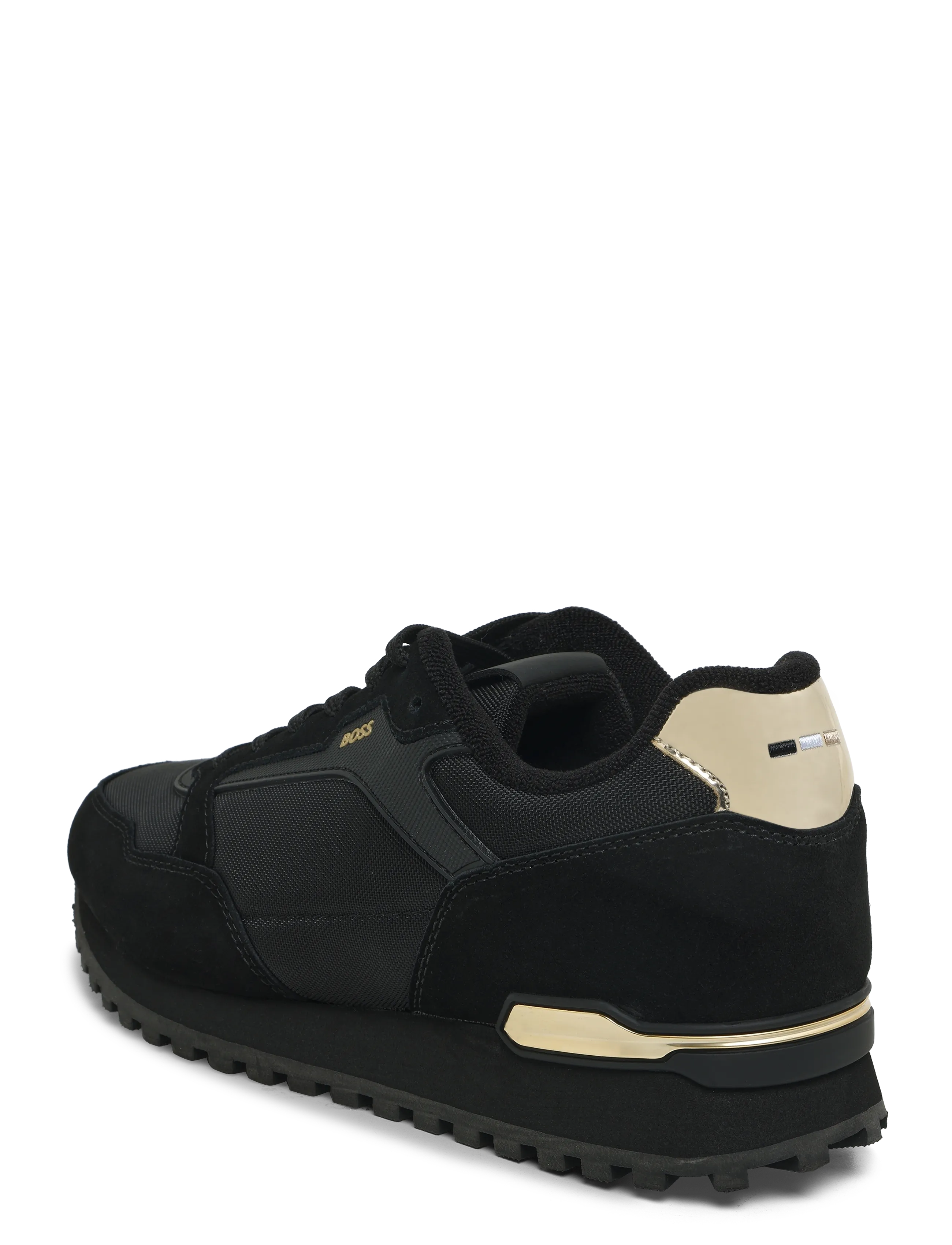BOSS - Parkour-L_Runn_sdnyt - black - 1