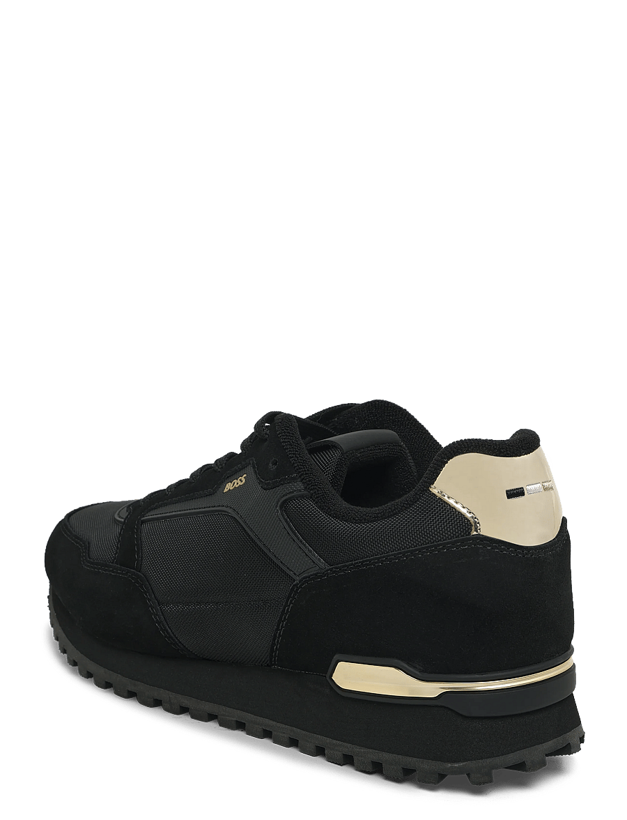 BOSS - Parkour-L_Runn_sdnyt - black - 1