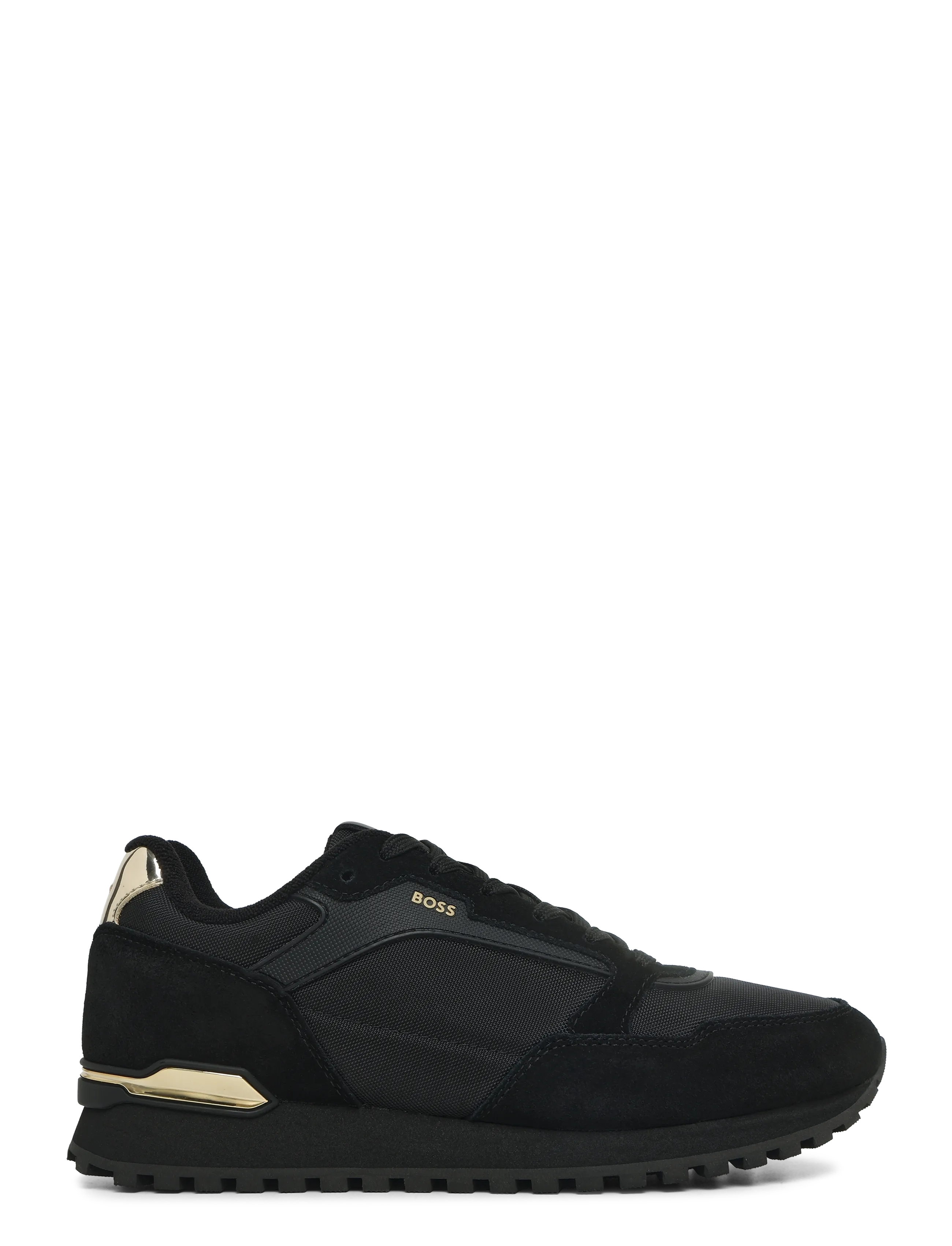 BOSS - Parkour-L_Runn_sdnyt - black - 2