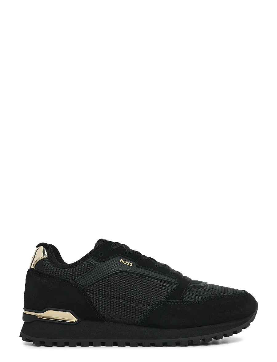 BOSS - Parkour-L_Runn_sdnyt - black - 2