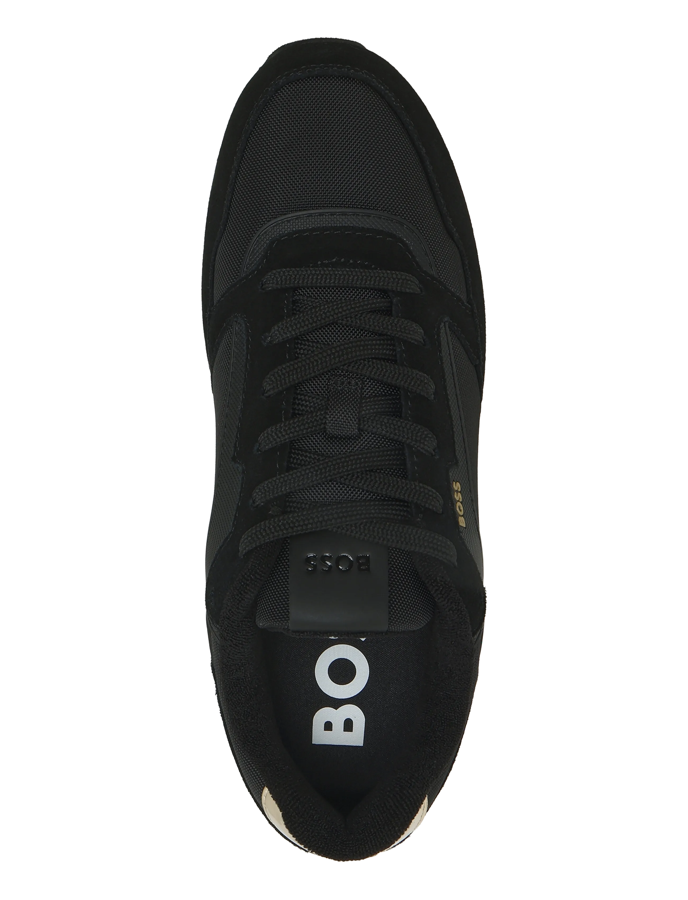 BOSS - Parkour-L_Runn_sdnyt - black - 3