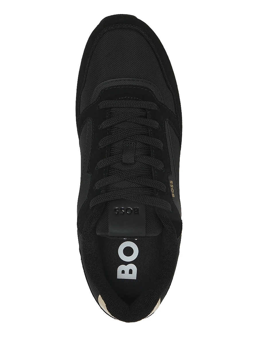 BOSS - Parkour-L_Runn_sdnyt - black - 3