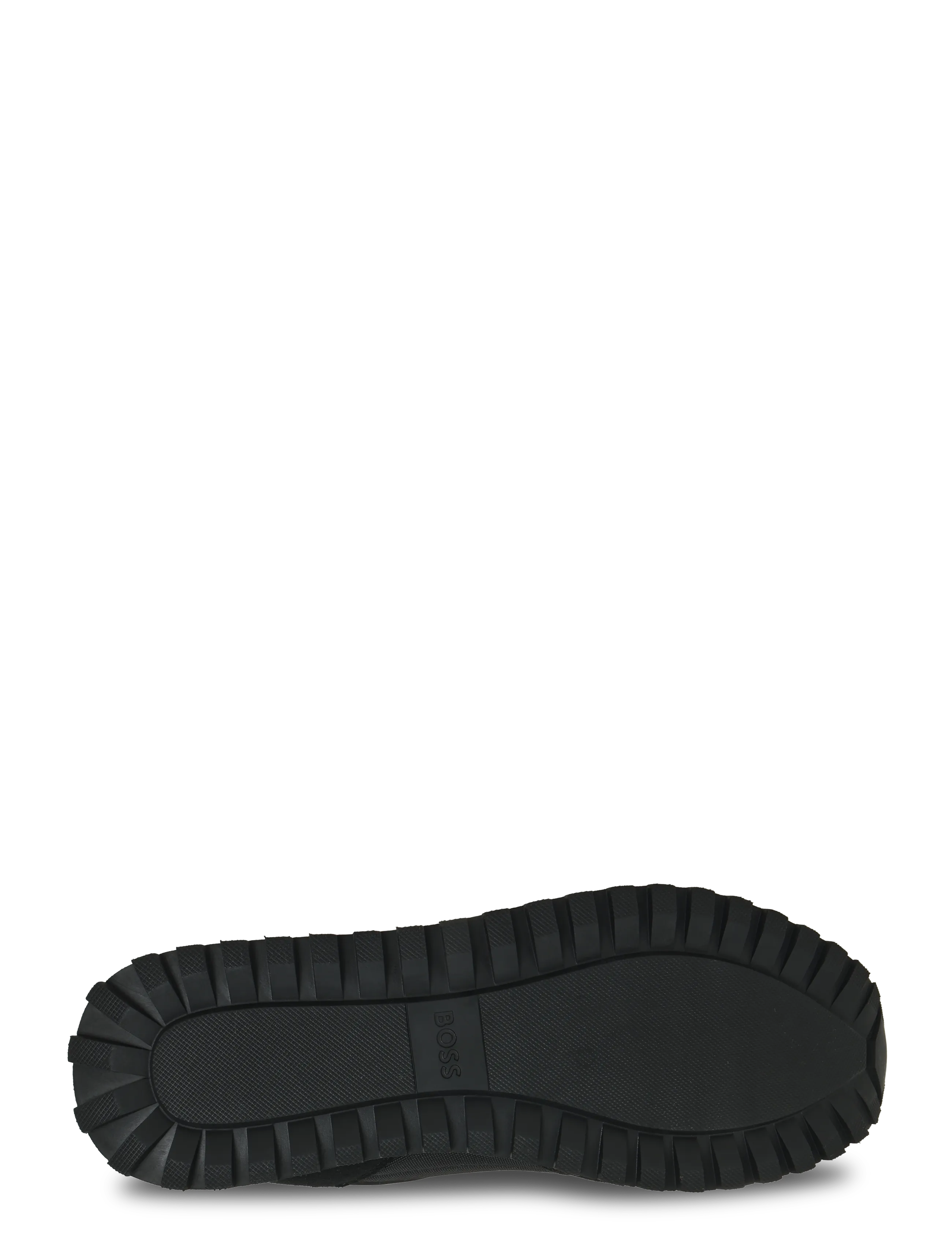 BOSS - Parkour-L_Runn_sdnyt - black - 4