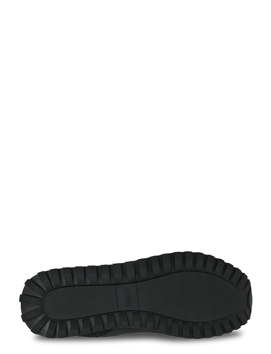BOSS - Parkour-L_Runn_sdnyt - black - 4