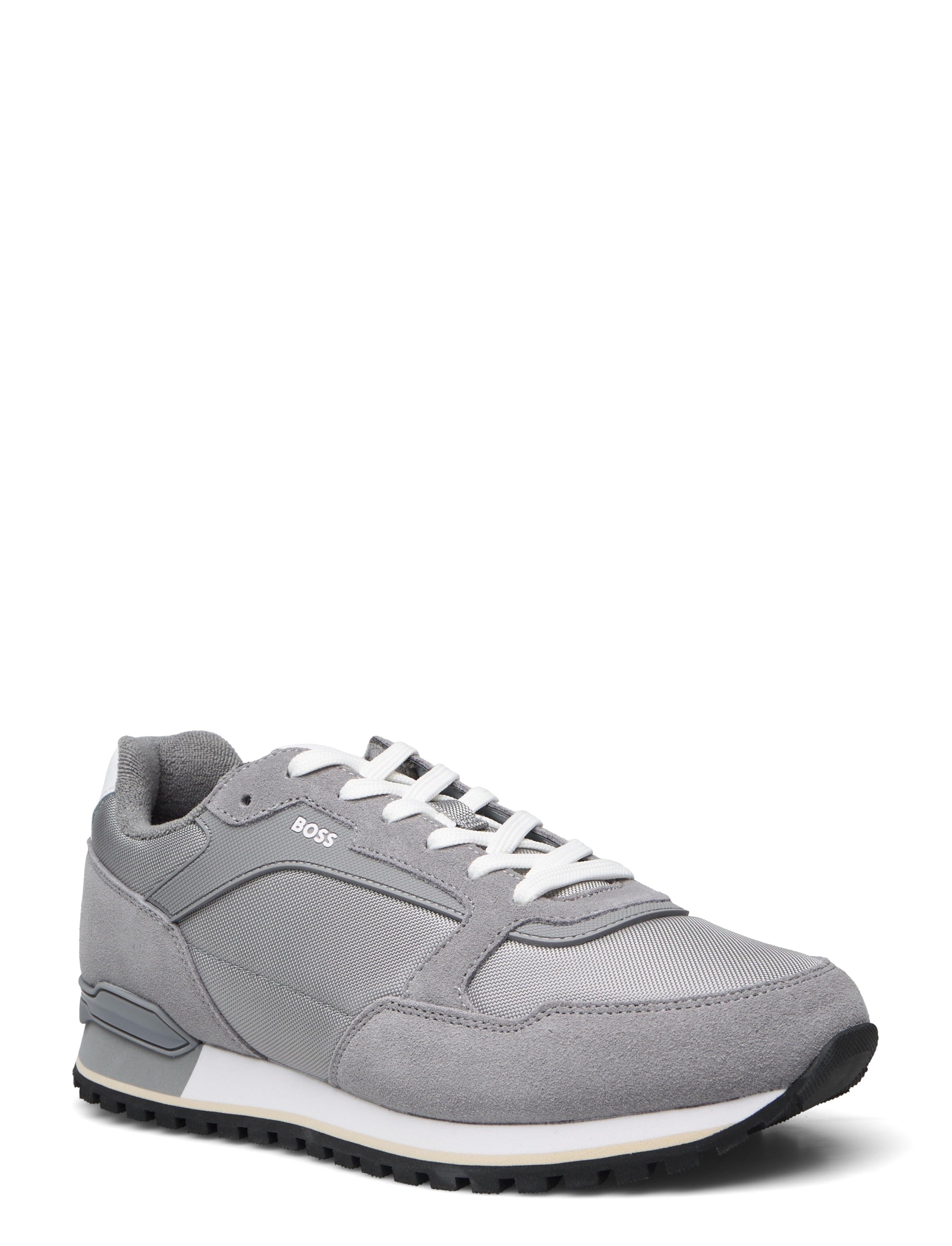 MEDIUM GREY