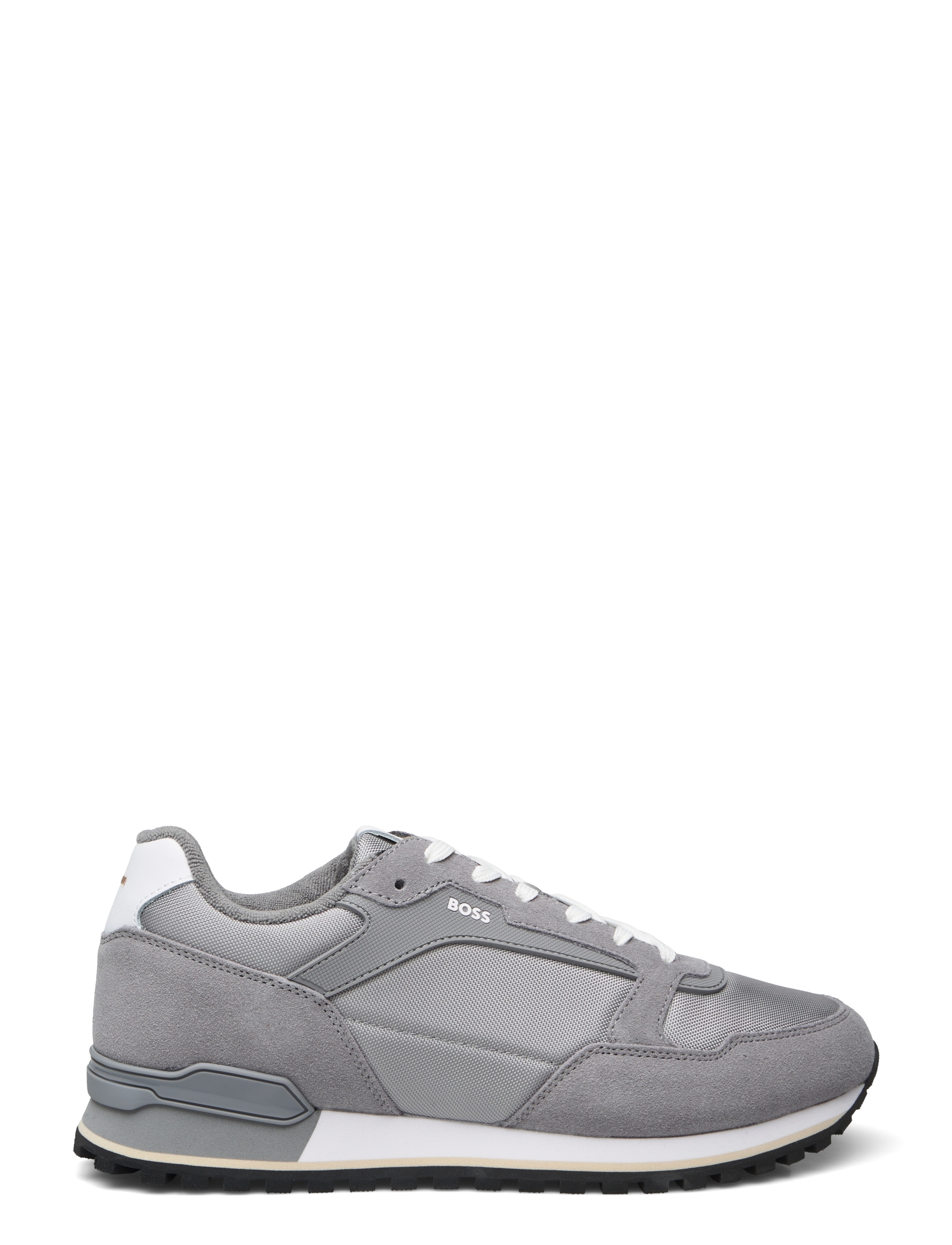 BOSS - Parkour-L_Runn_sdnyt - medium grey - 1