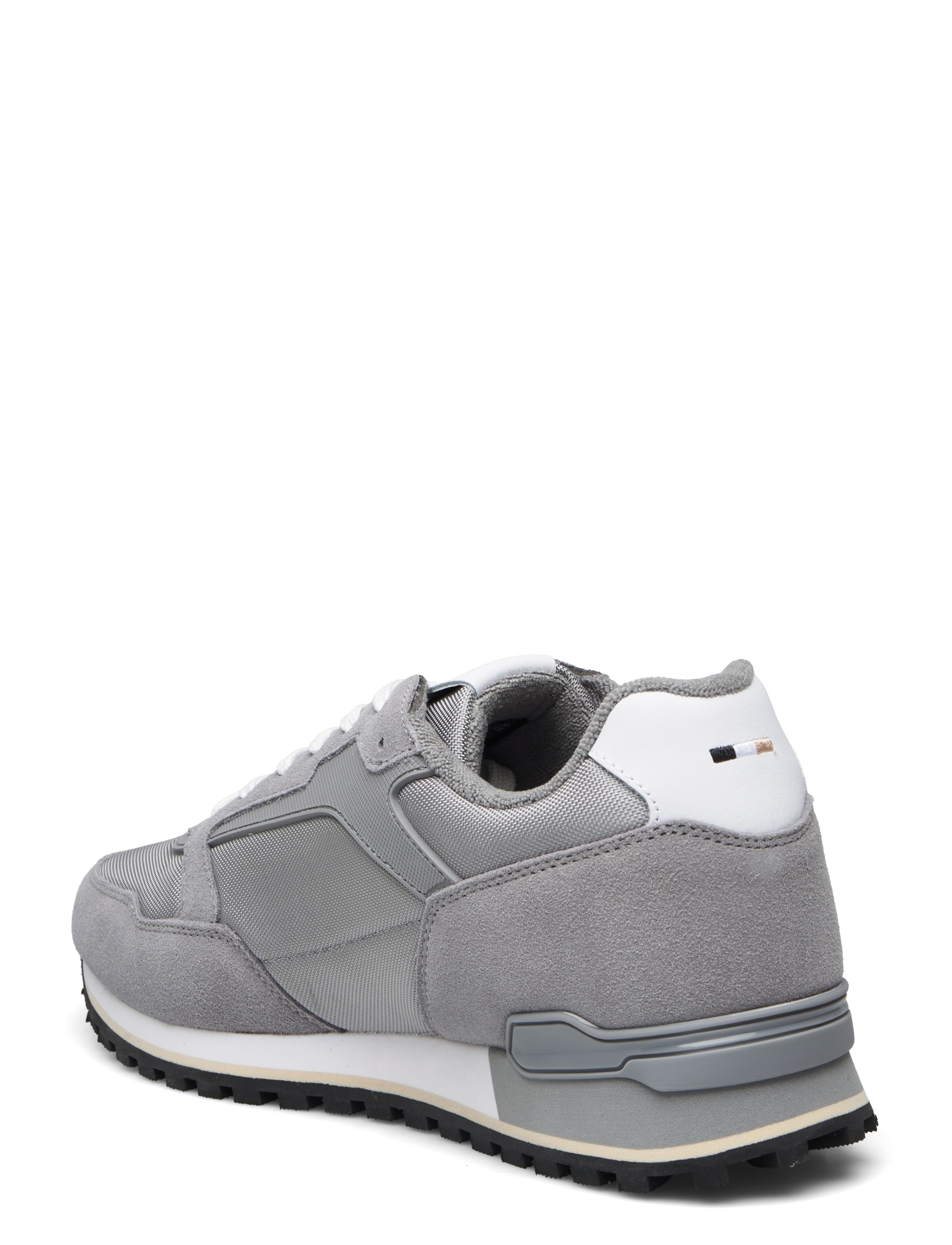 BOSS - Parkour-L_Runn_sdnyt - medium grey - 2