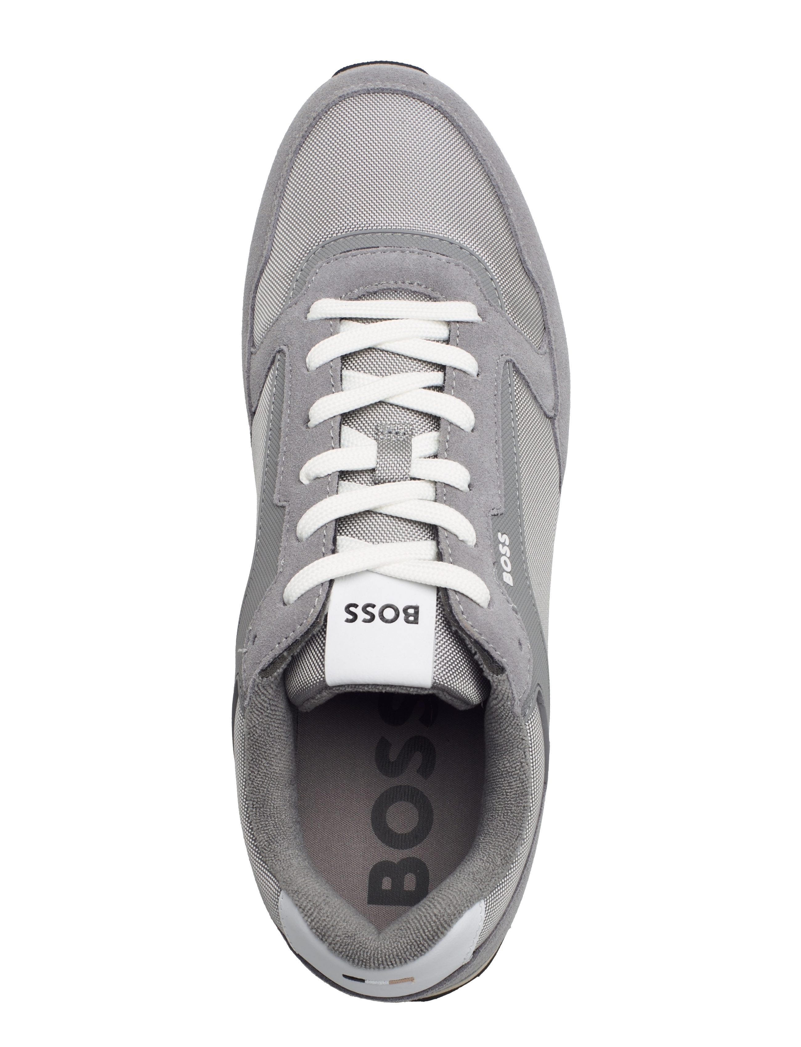 BOSS - Parkour-L_Runn_sdnyt - medium grey - 3