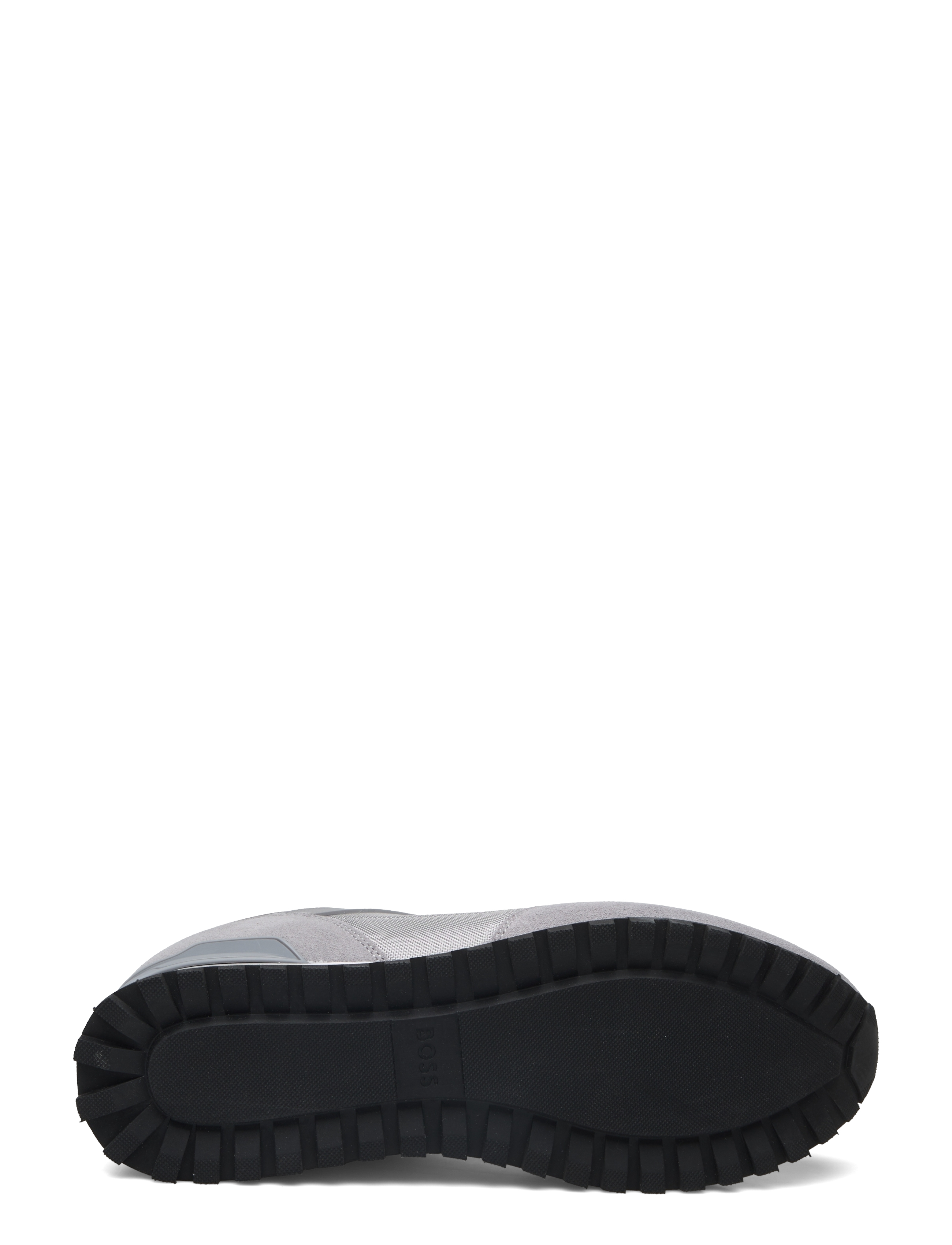 BOSS - Parkour-L_Runn_sdnyt - medium grey - 4