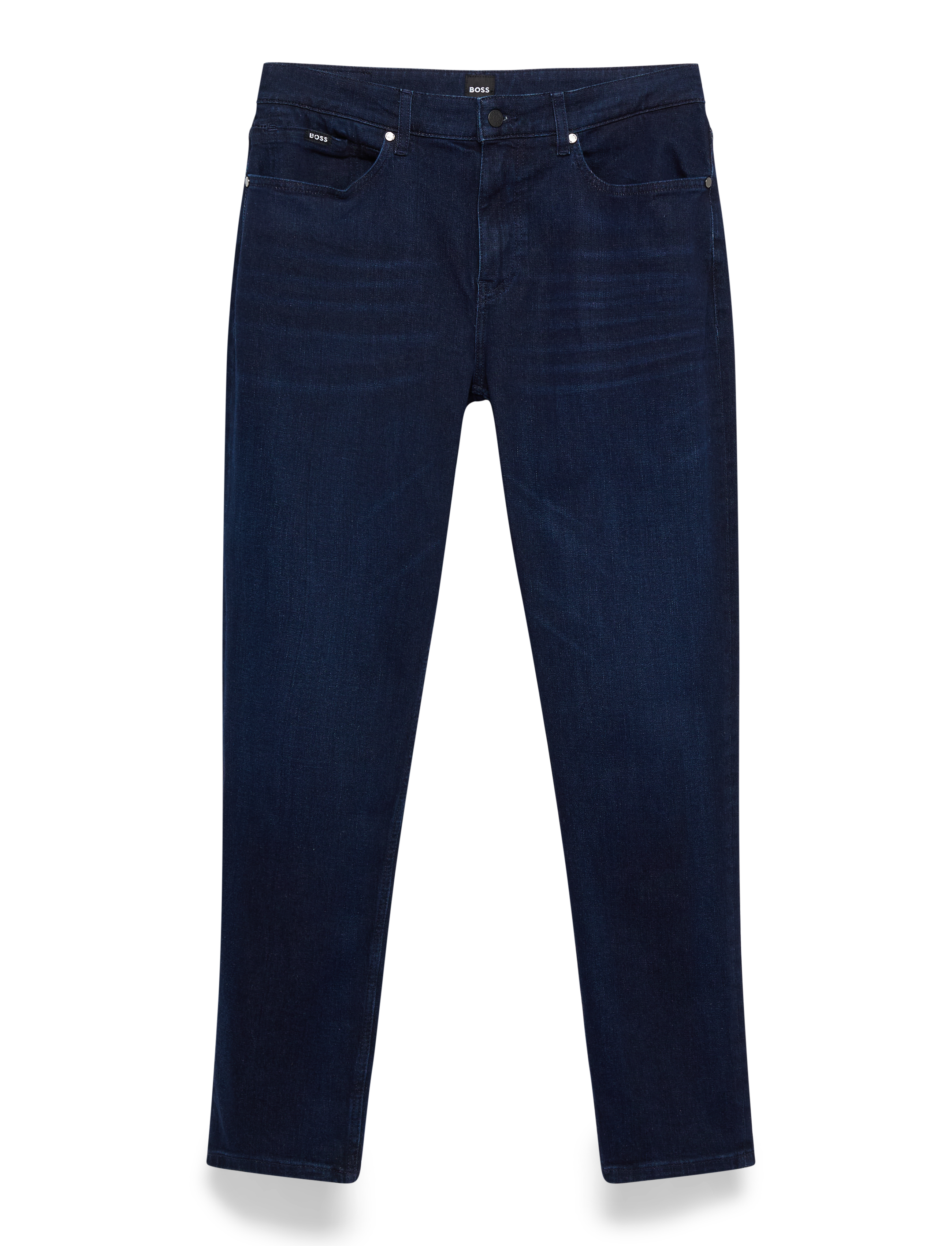 BOSS H-Re.Maine - Jeans - NAVY / navy