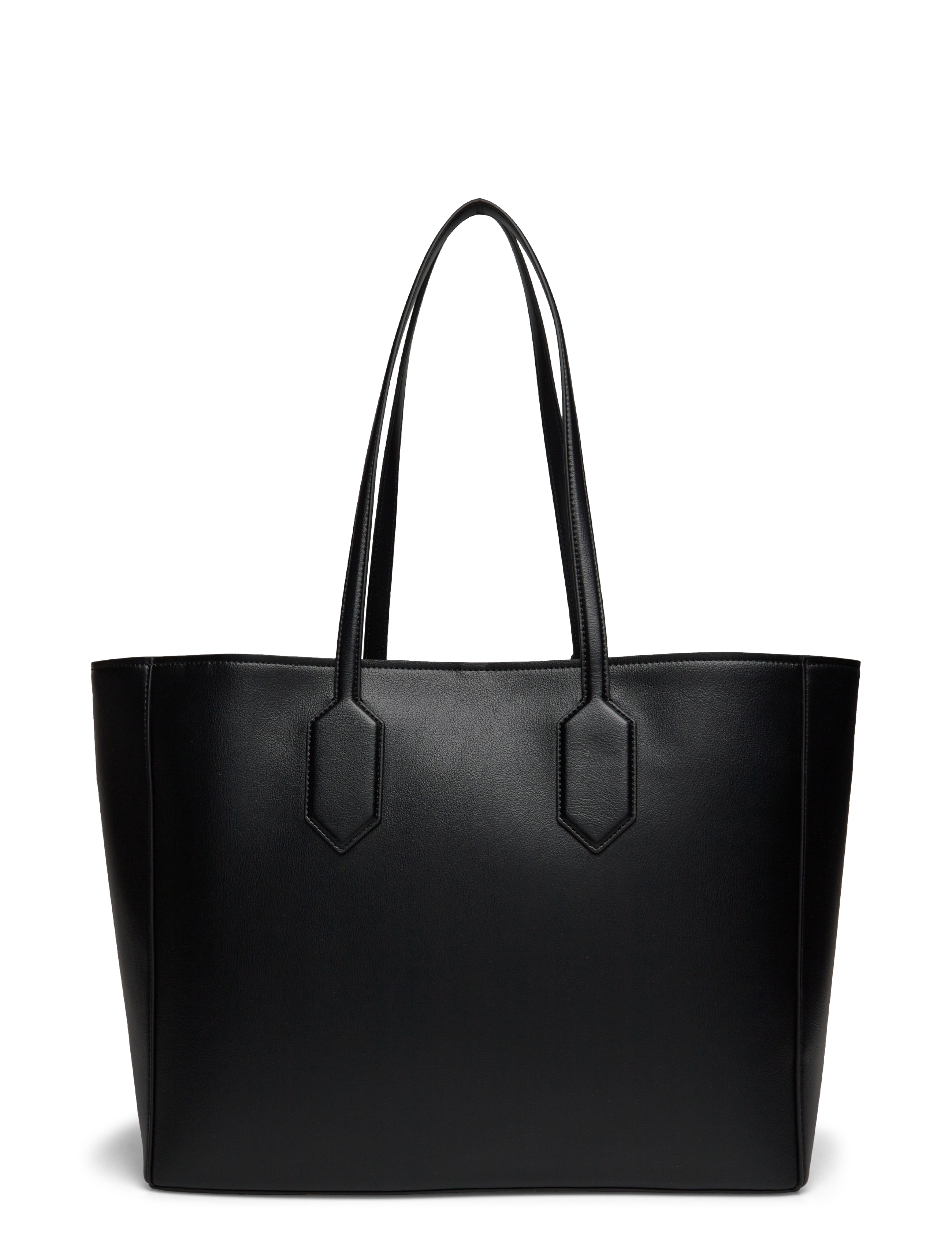 BOSS - Liriel Shopper NC - black - 1