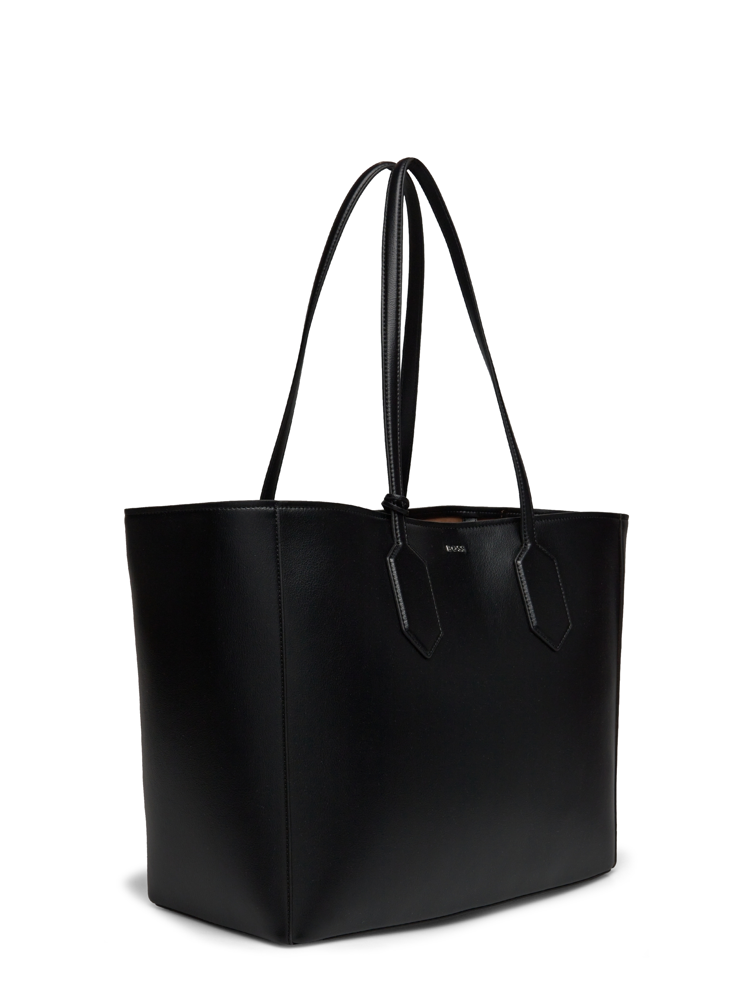 BOSS - Liriel Shopper NC - black - 2