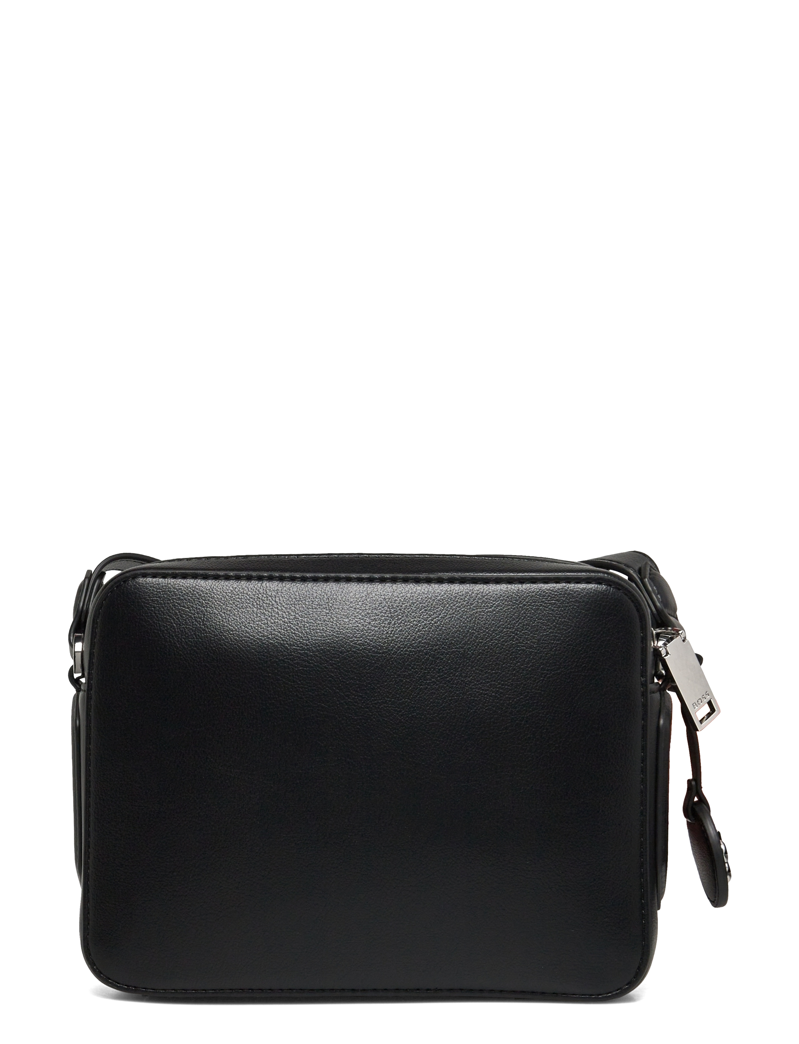 BOSS - Liriel Crossbody NC - black - 1
