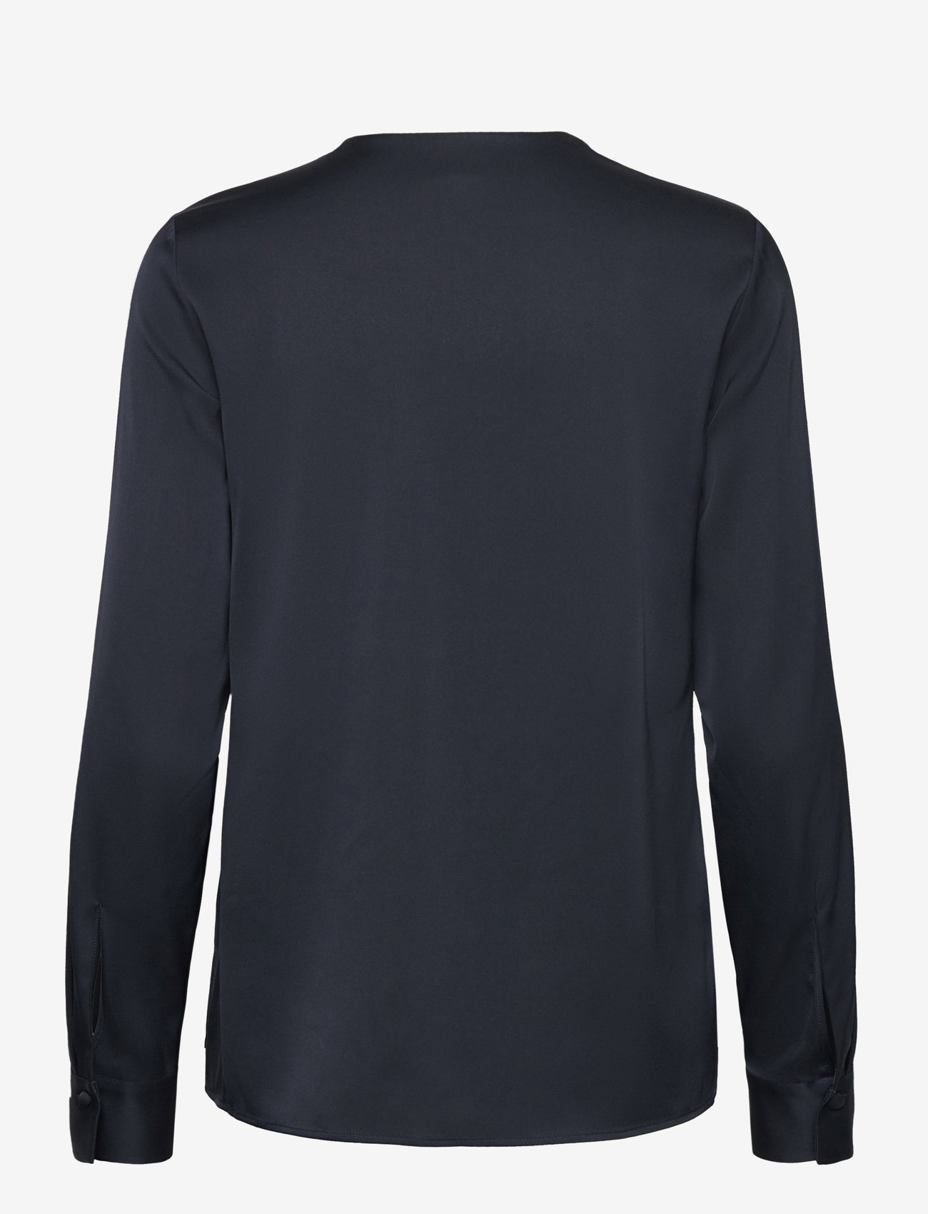 BOSS - Binika2 - dark blue - 1