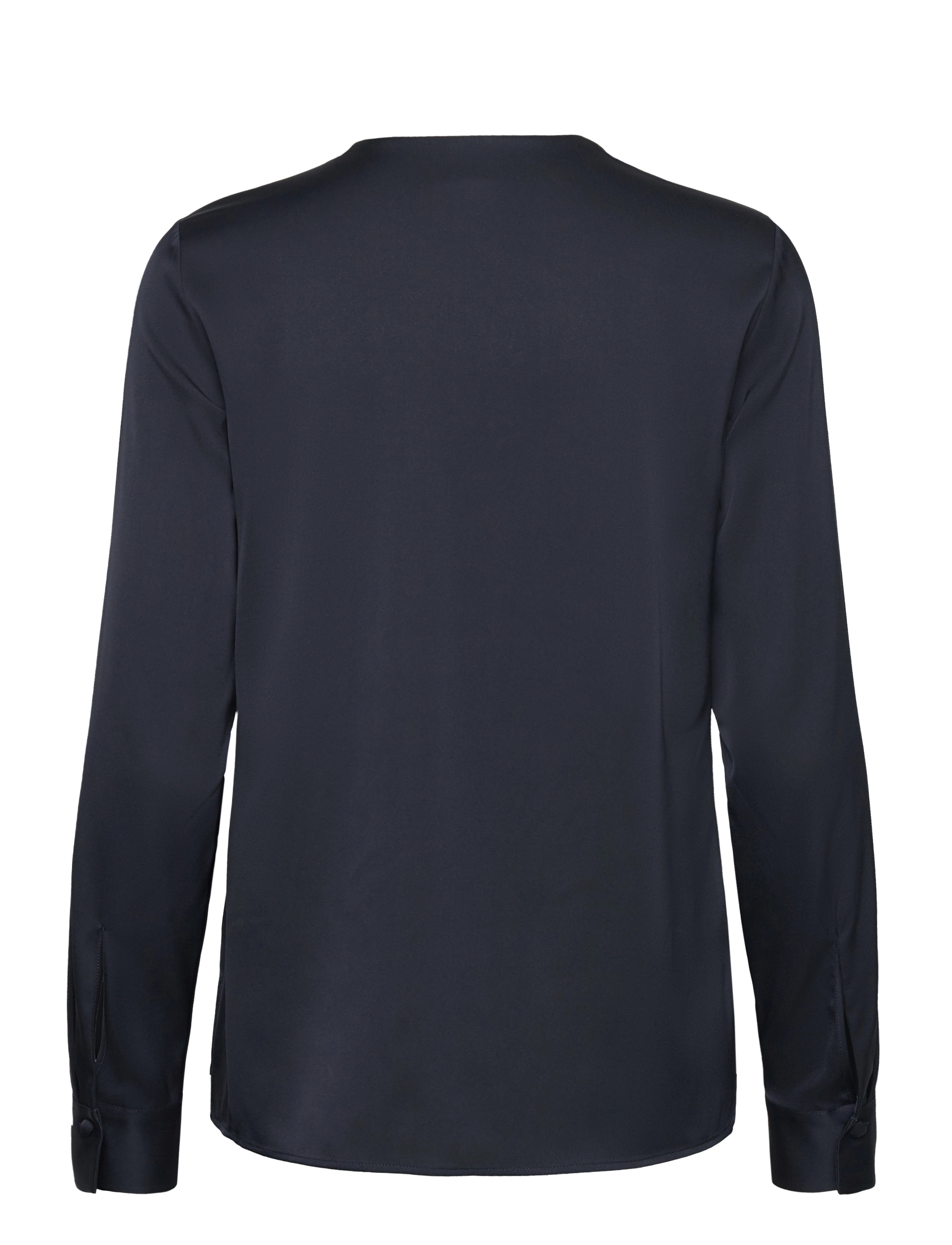 BOSS - Binika2 - dark blue - 1