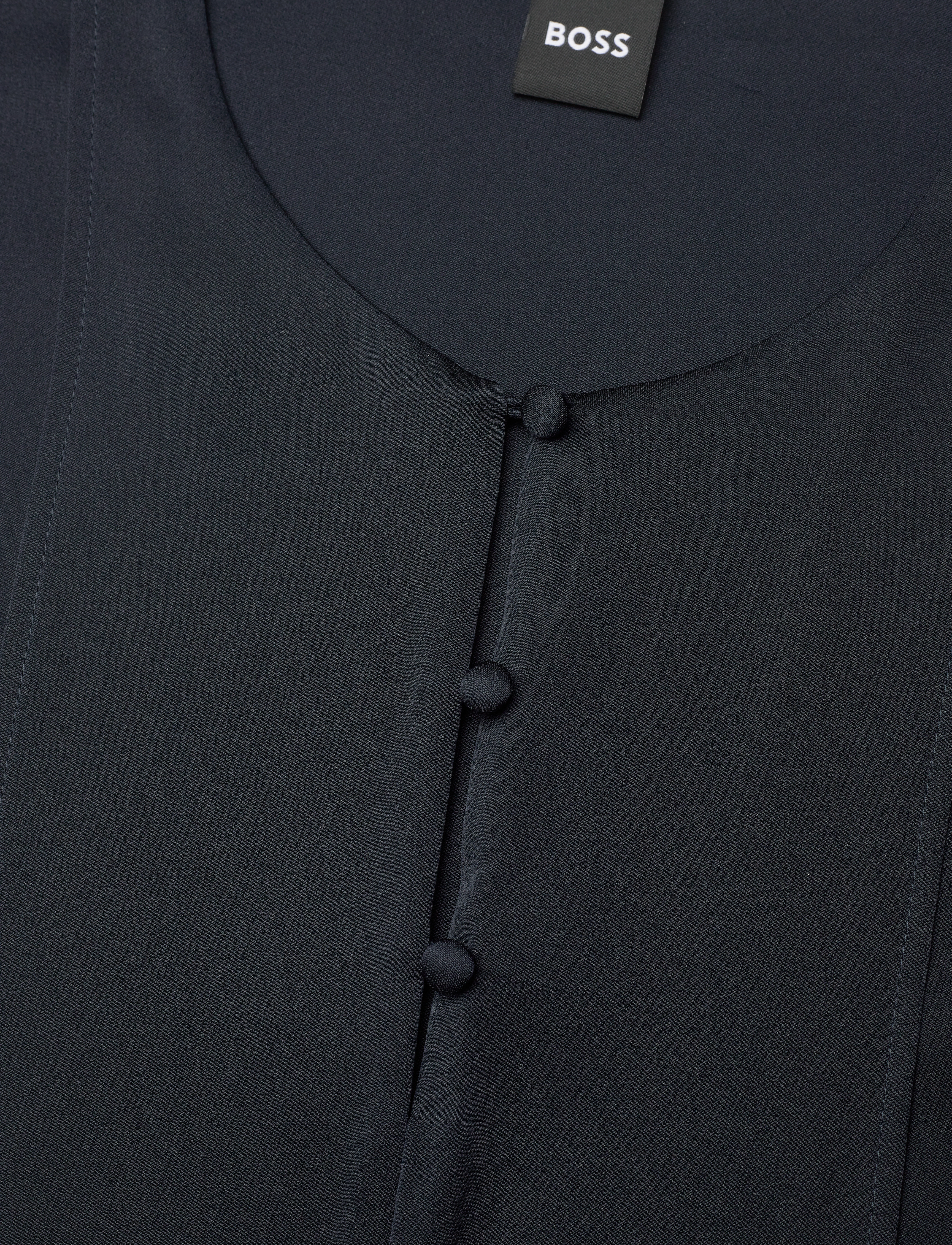 BOSS - Binika2 - dark blue - 2