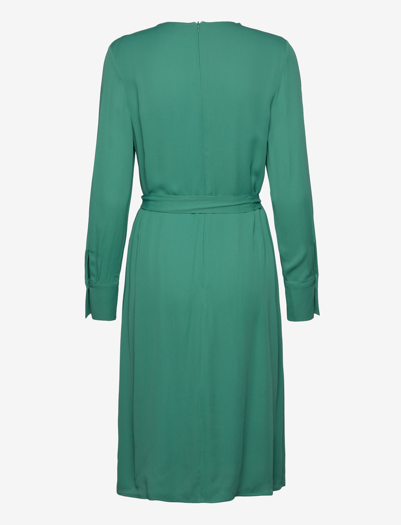 BOSS - Dibanori3 - open green - 1