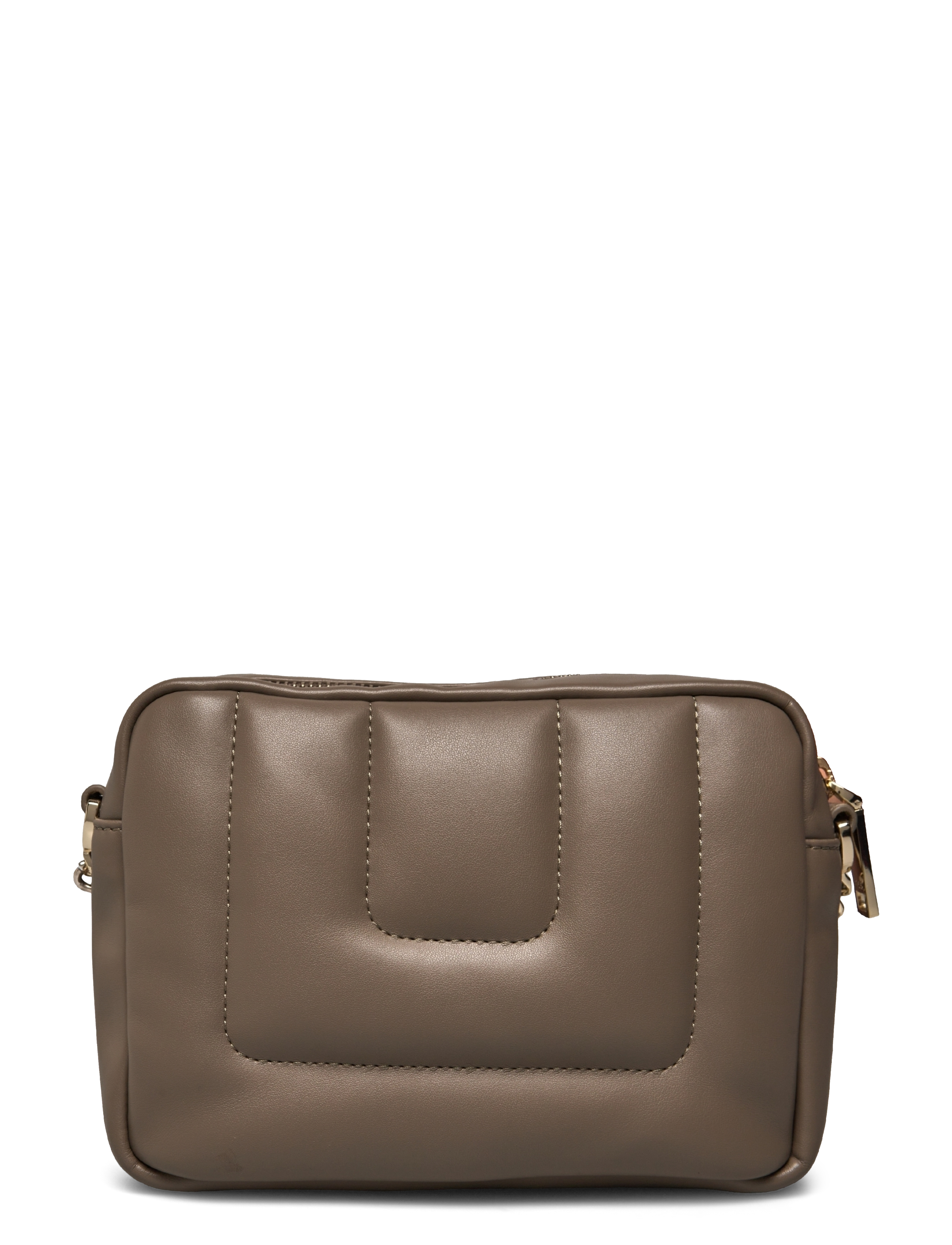 BOSS - B_ICON Crossbody - medium brown - 1