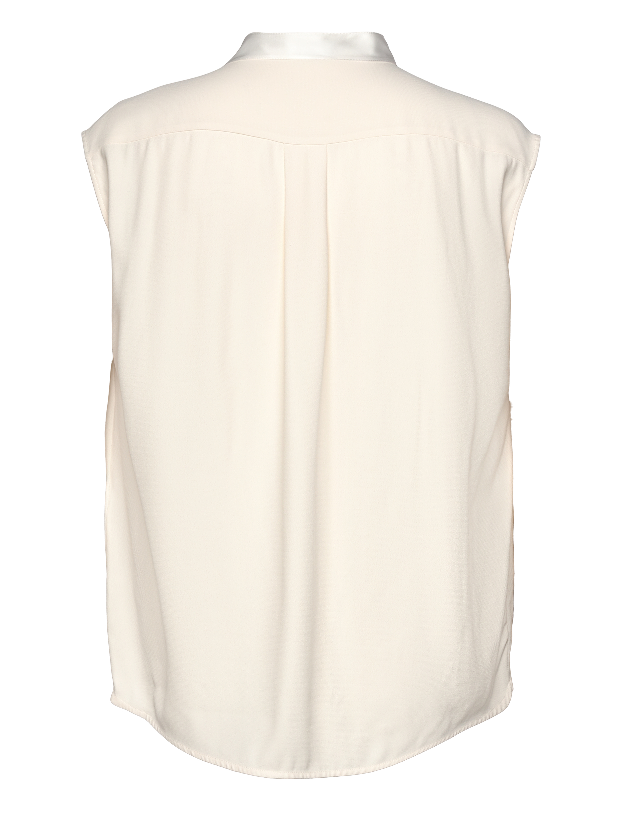 BOSS - Bonelia - open white - 1