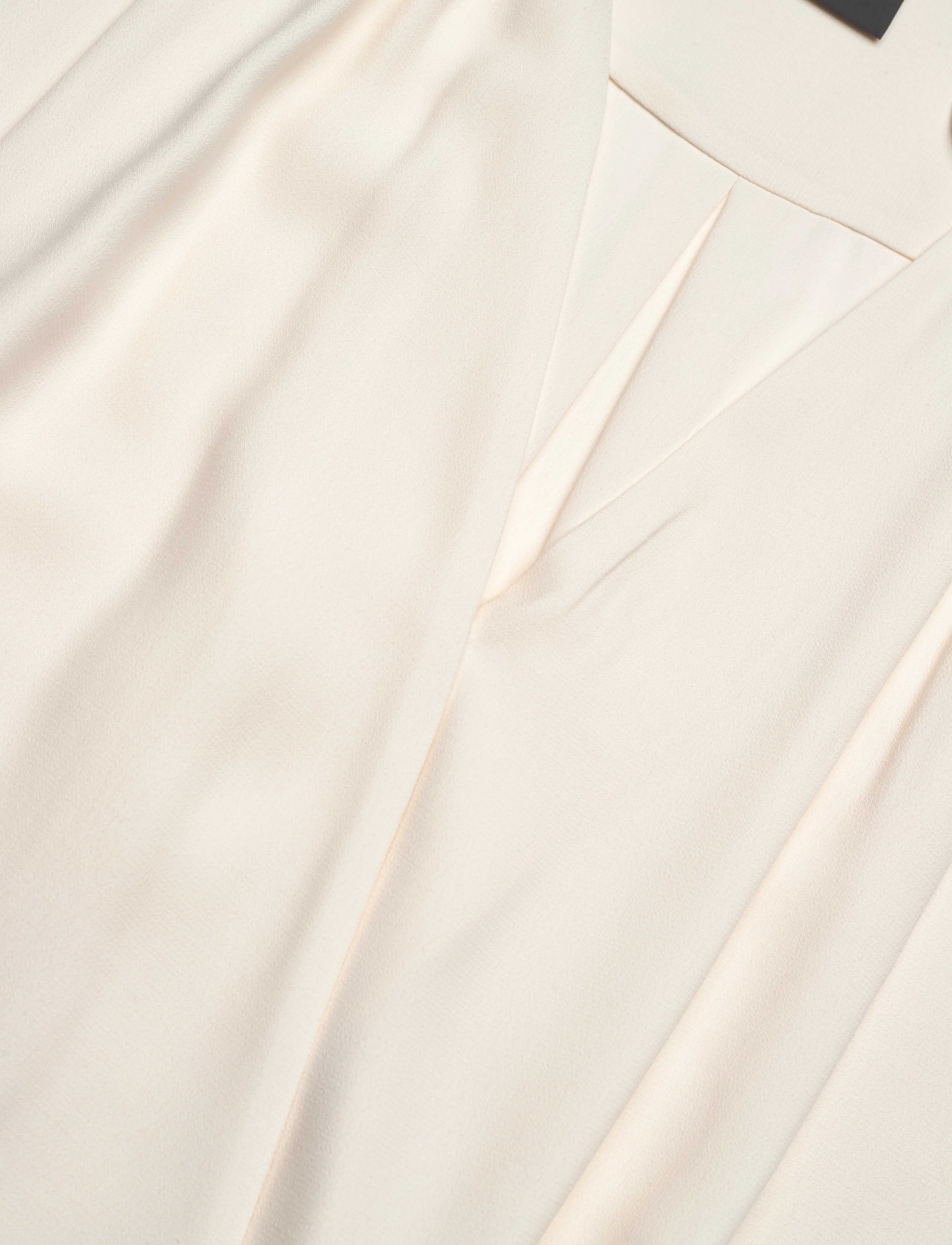 BOSS - Bonelia - open white - 2