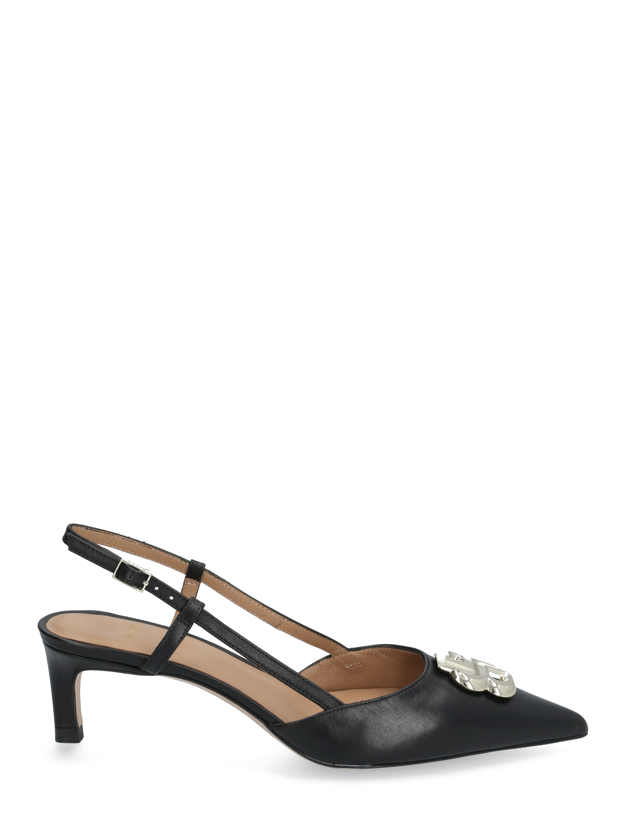 BOSS - Janet_SLB50_NABB - black - 1