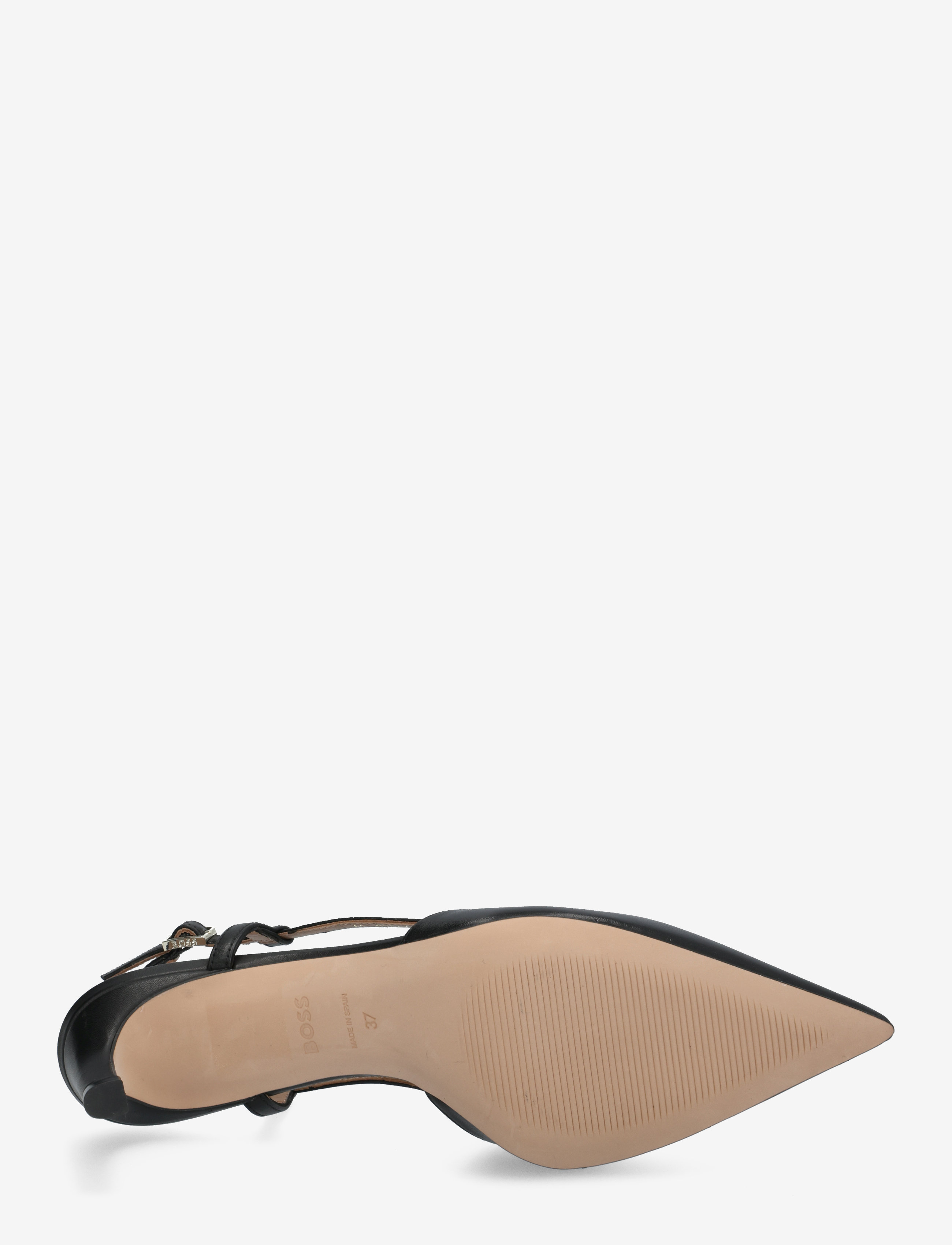 BOSS - Janet_SLB50_NABB - black - 4