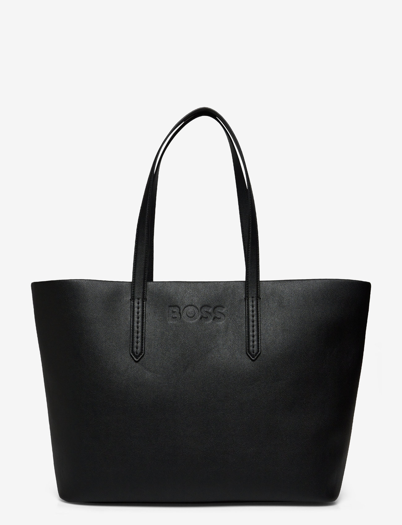 BOSS - Addison Tote - black - 0