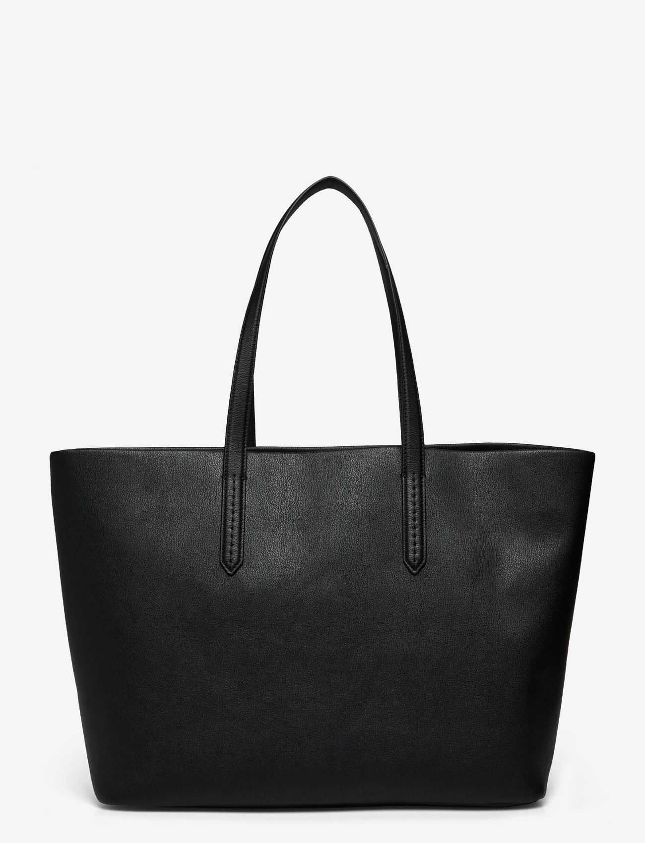 BOSS - Addison Tote - black - 1