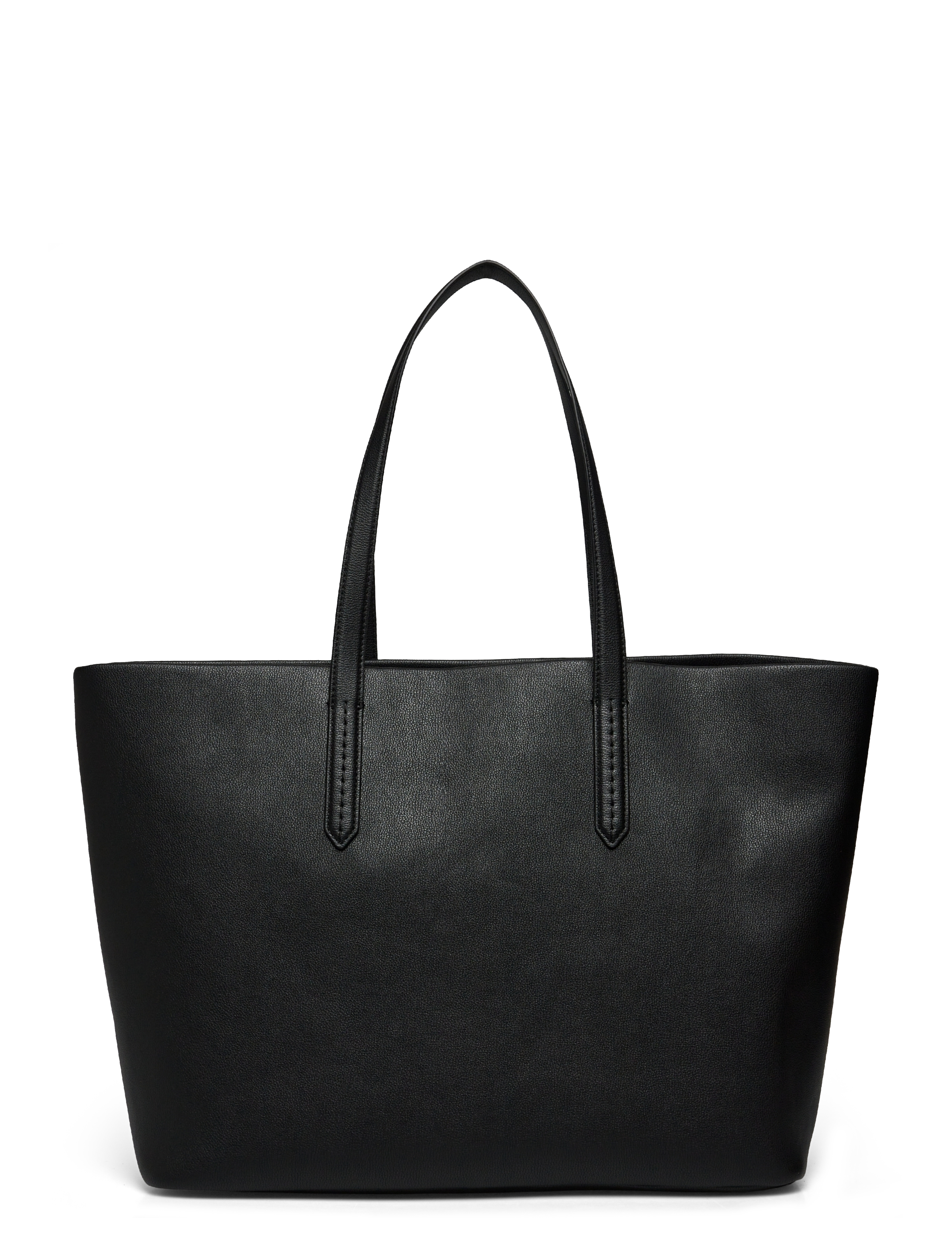BOSS - Addison Tote - black - 1