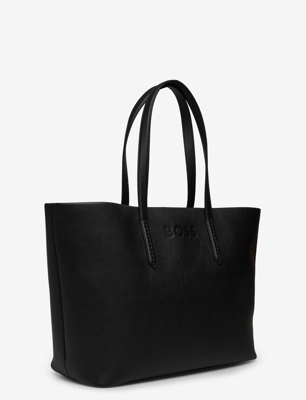 BOSS - Addison Tote - black - 2