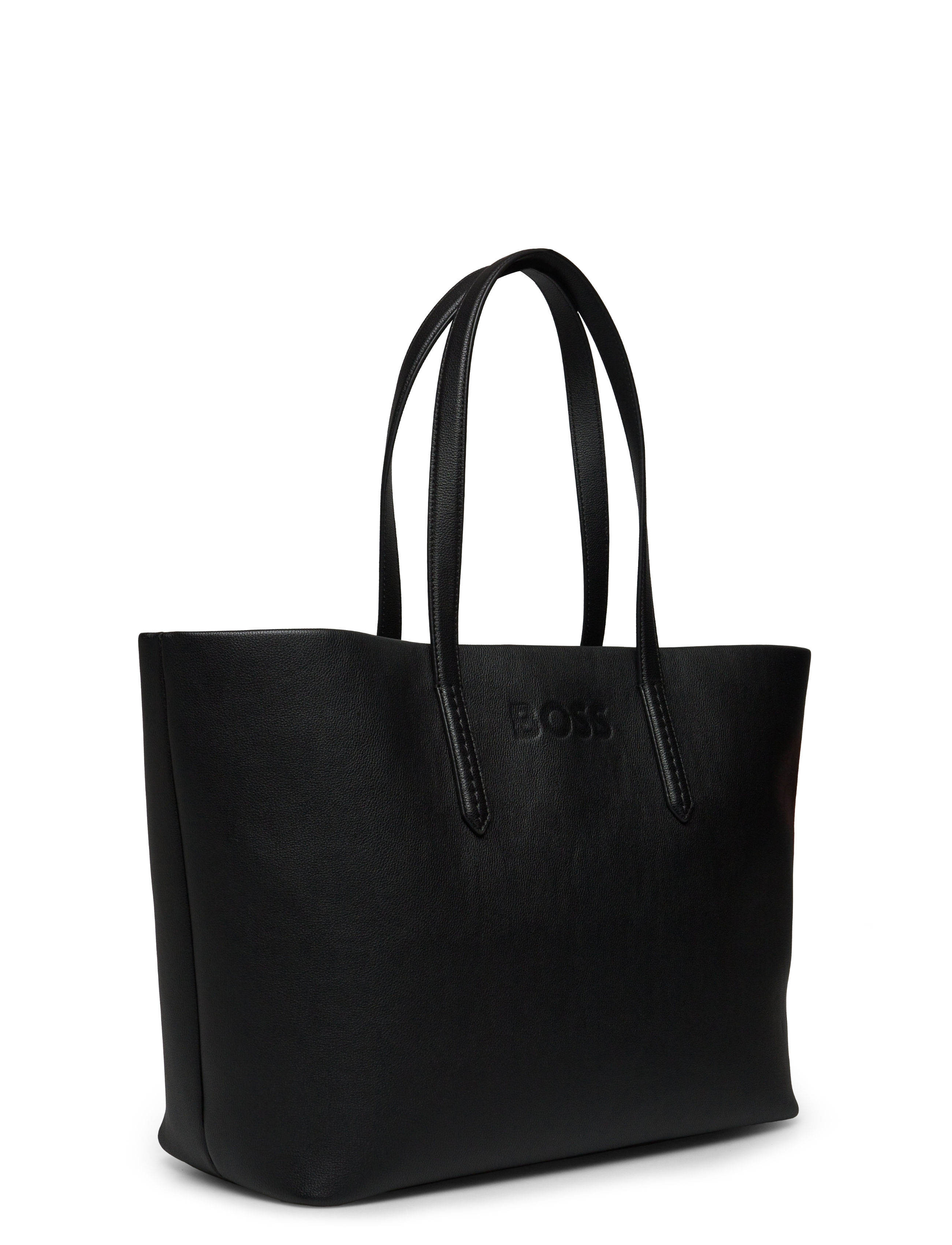 BOSS - Addison Tote - black - 2