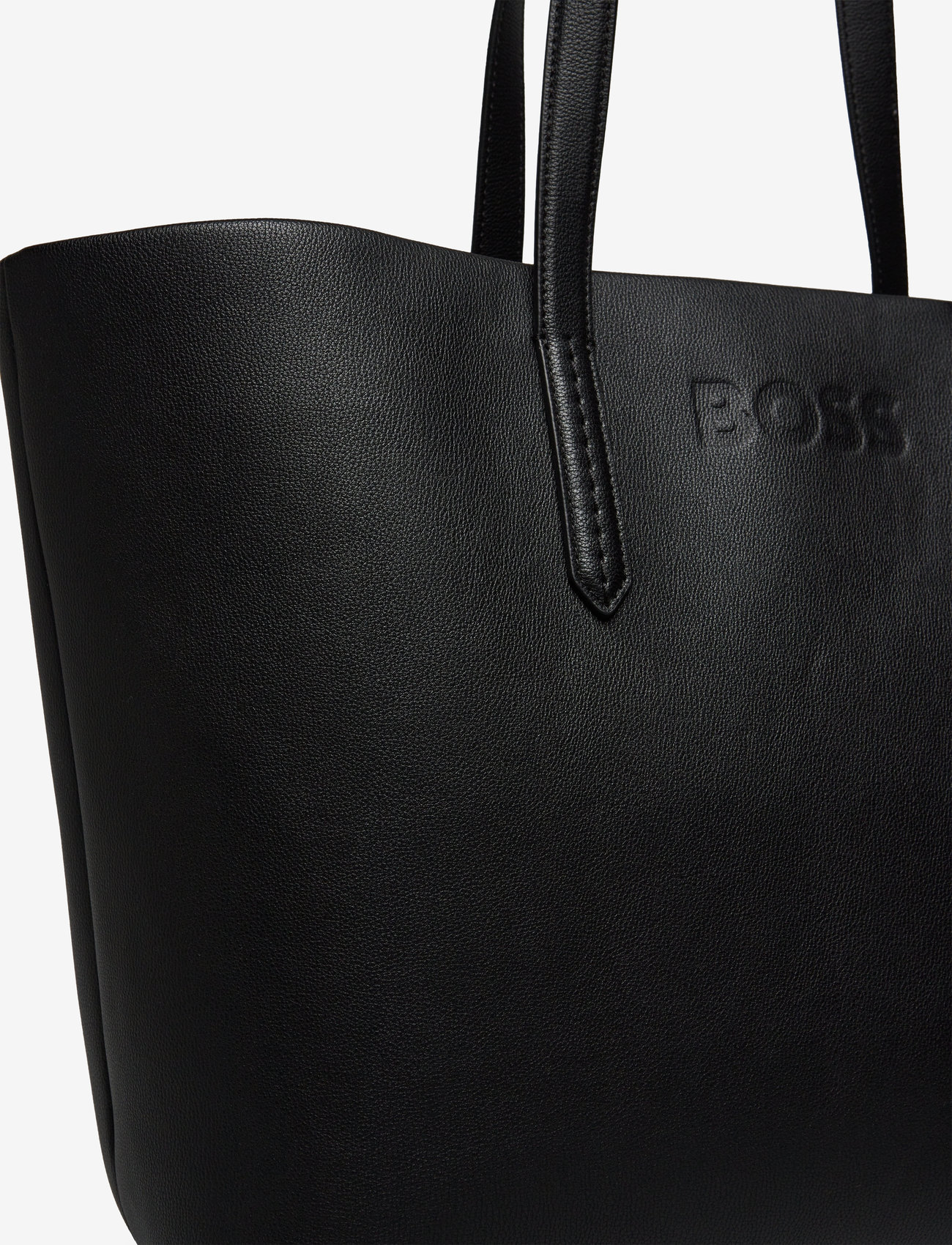 BOSS - Addison Tote - black - 3