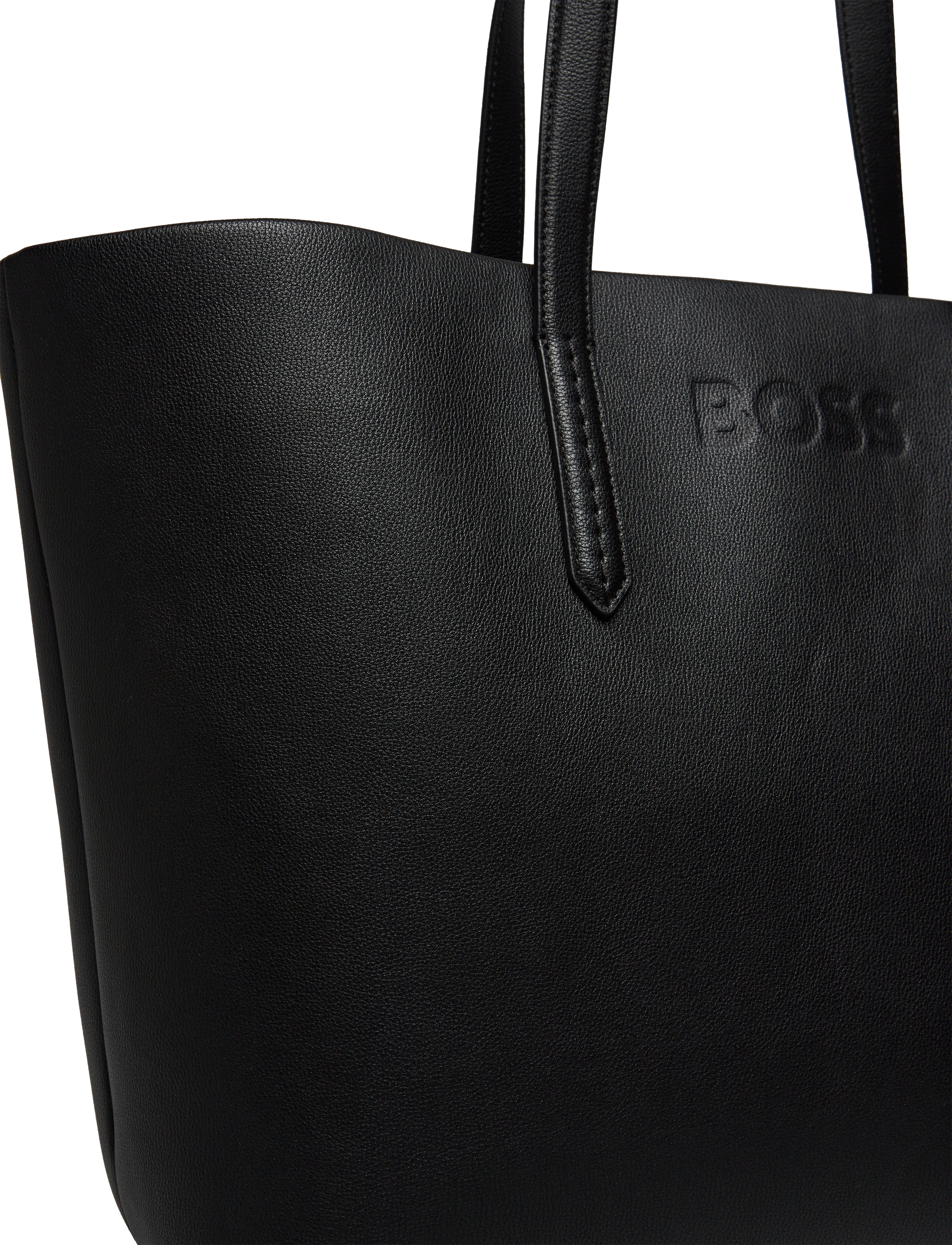 BOSS - Addison Tote - black - 3