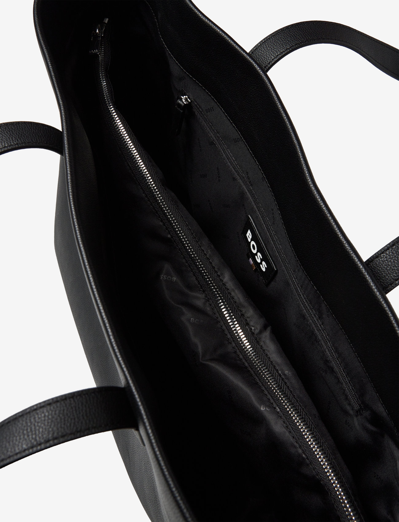 BOSS - Addison Tote - black - 4
