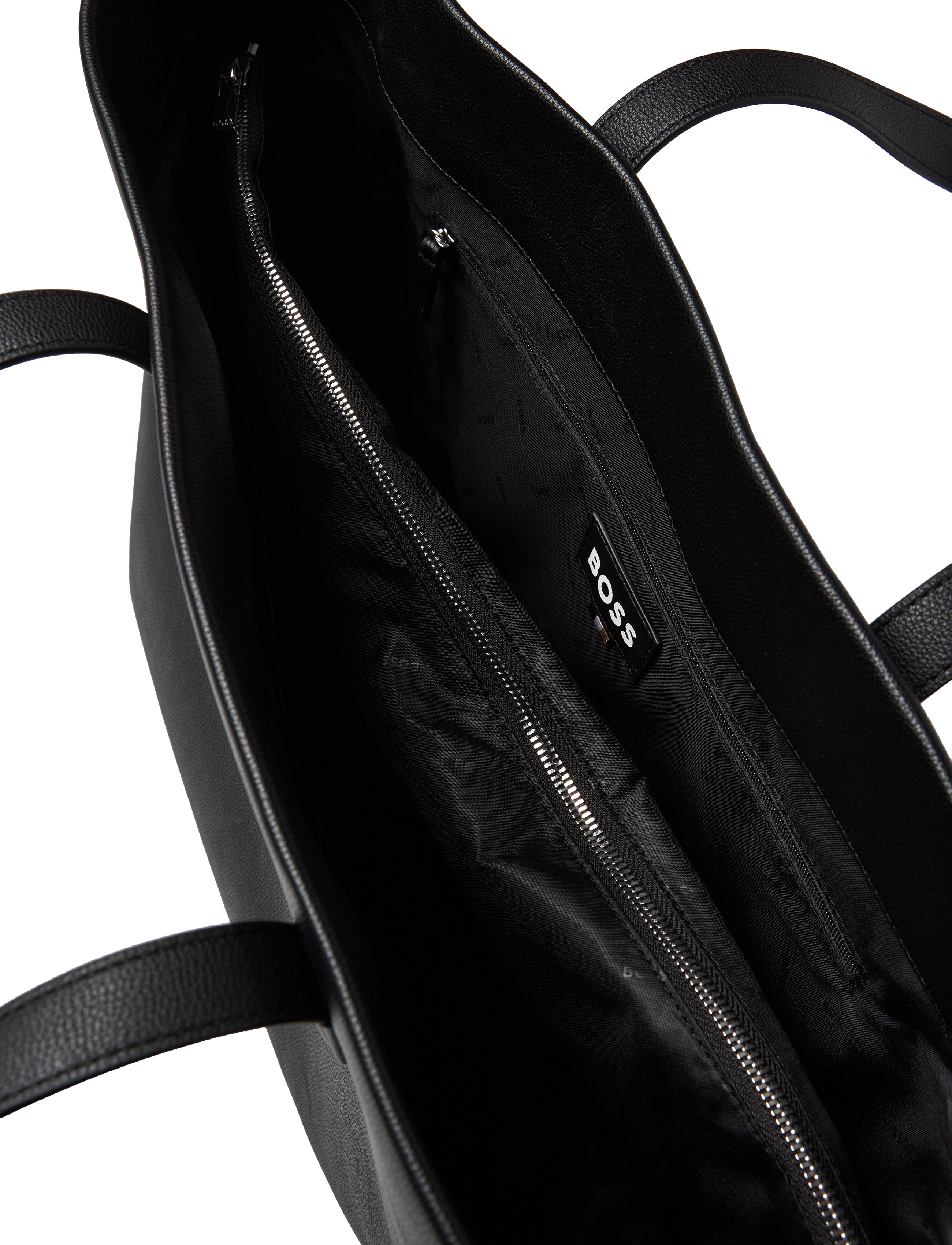 BOSS - Addison Tote - black - 4