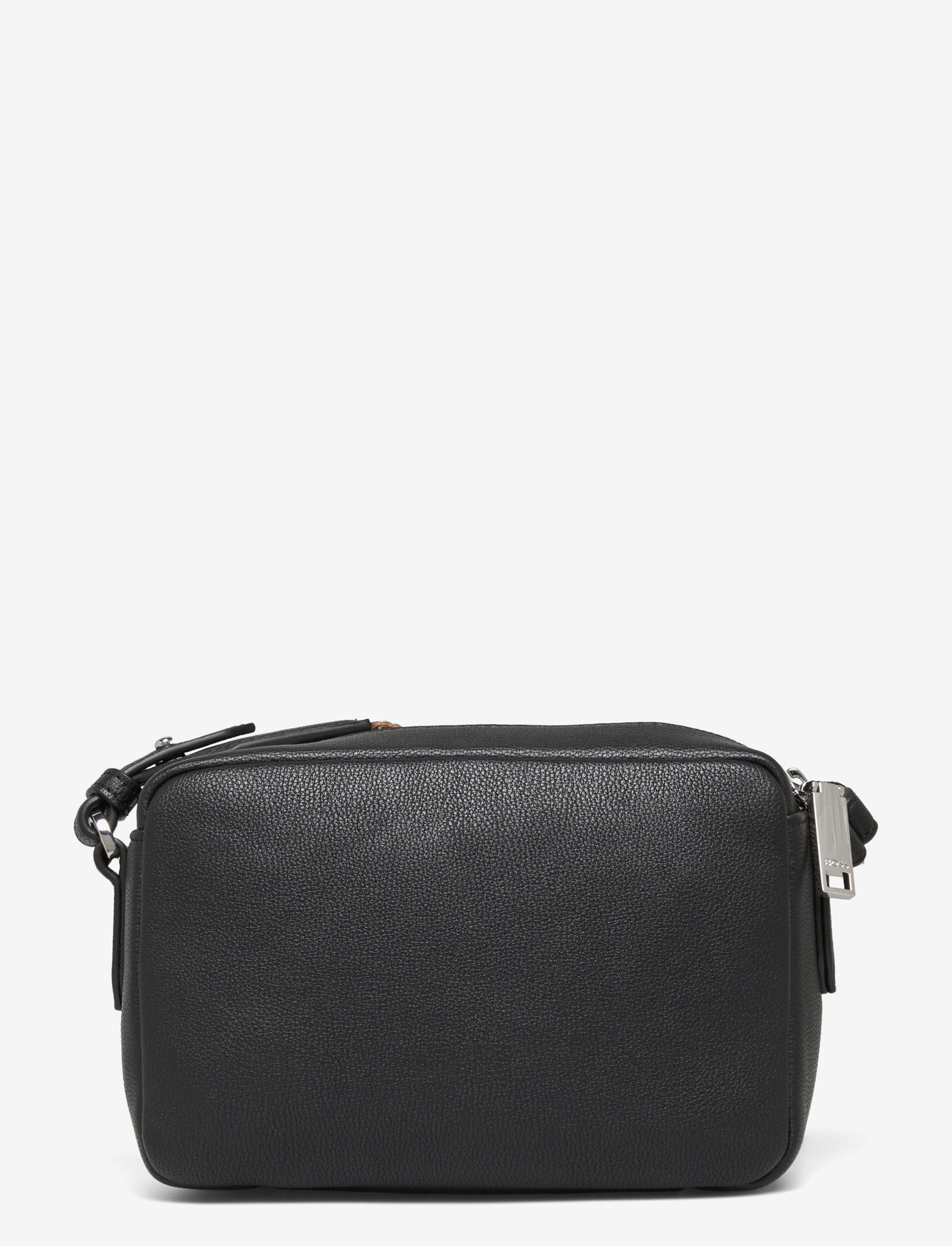 BOSS - Addison Crossbody - black - 1