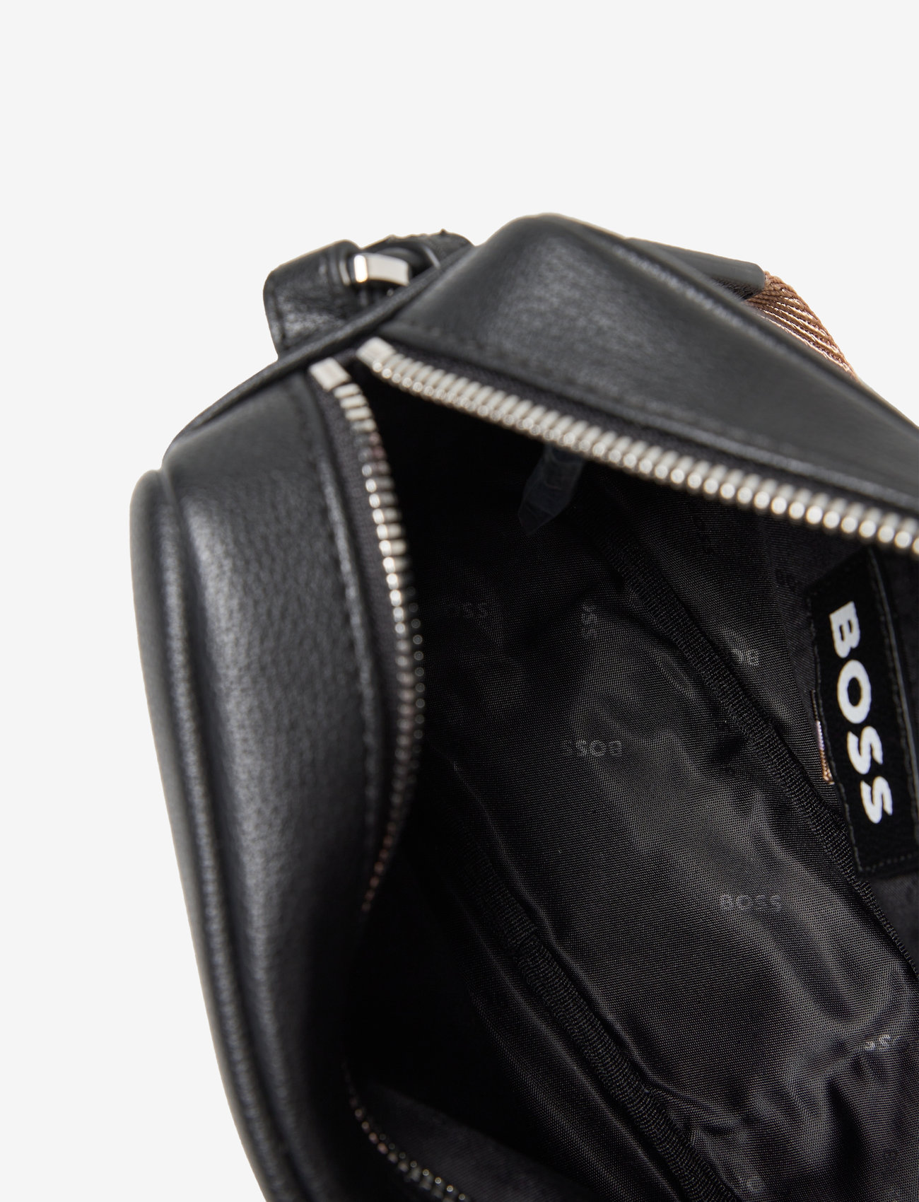 BOSS - Addison Crossbody - black - 4