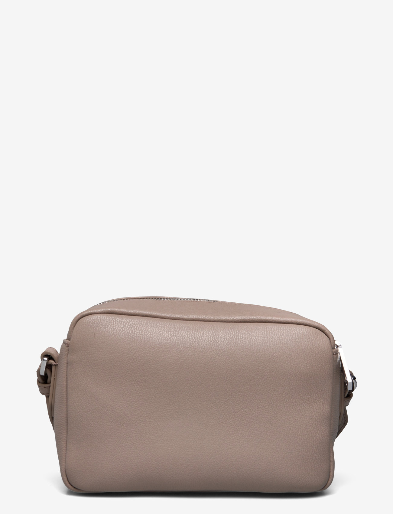 BOSS - Addison Crossbody - light beige - 1