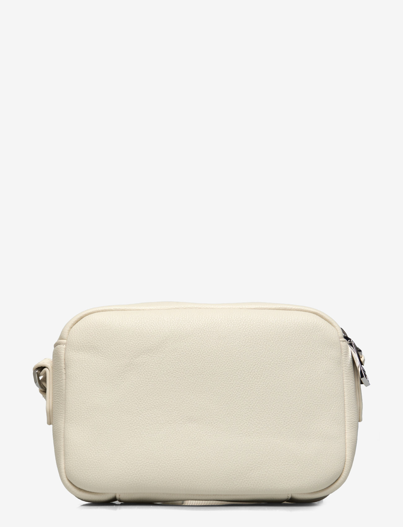 BOSS - Addison Crossbody - open white - 1