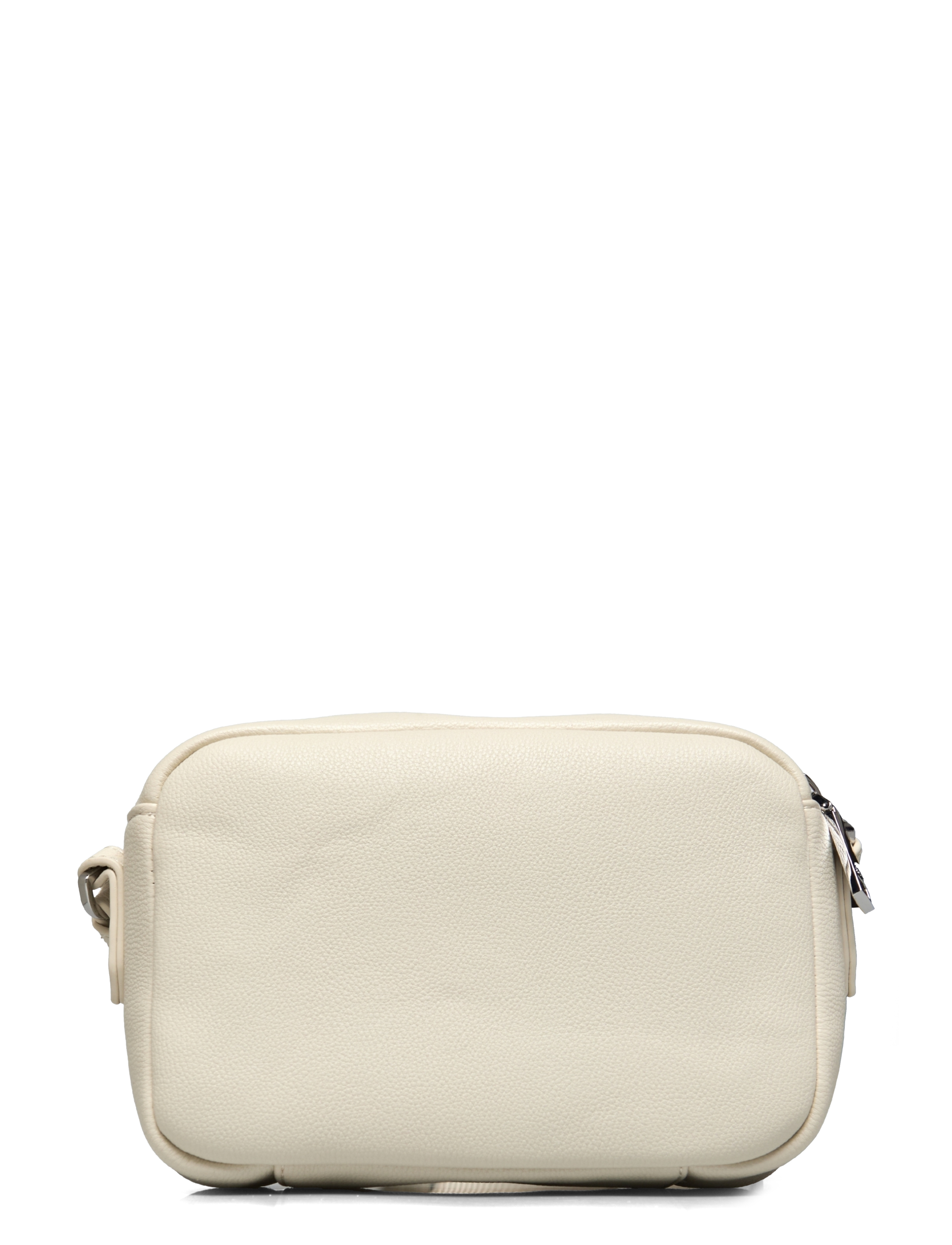 BOSS - Addison Crossbody - open white - 1