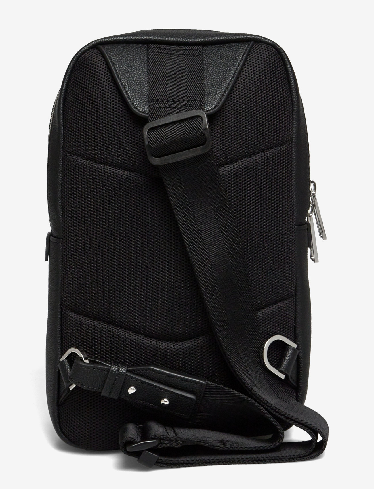 BOSS - Ray_Monostrap - black - 1