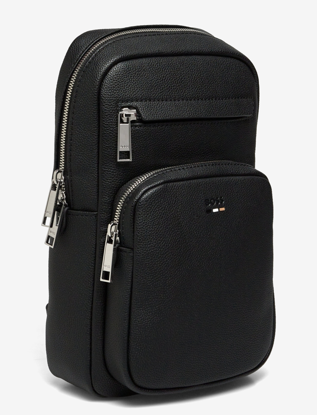 BOSS - Ray_Monostrap - black - 2